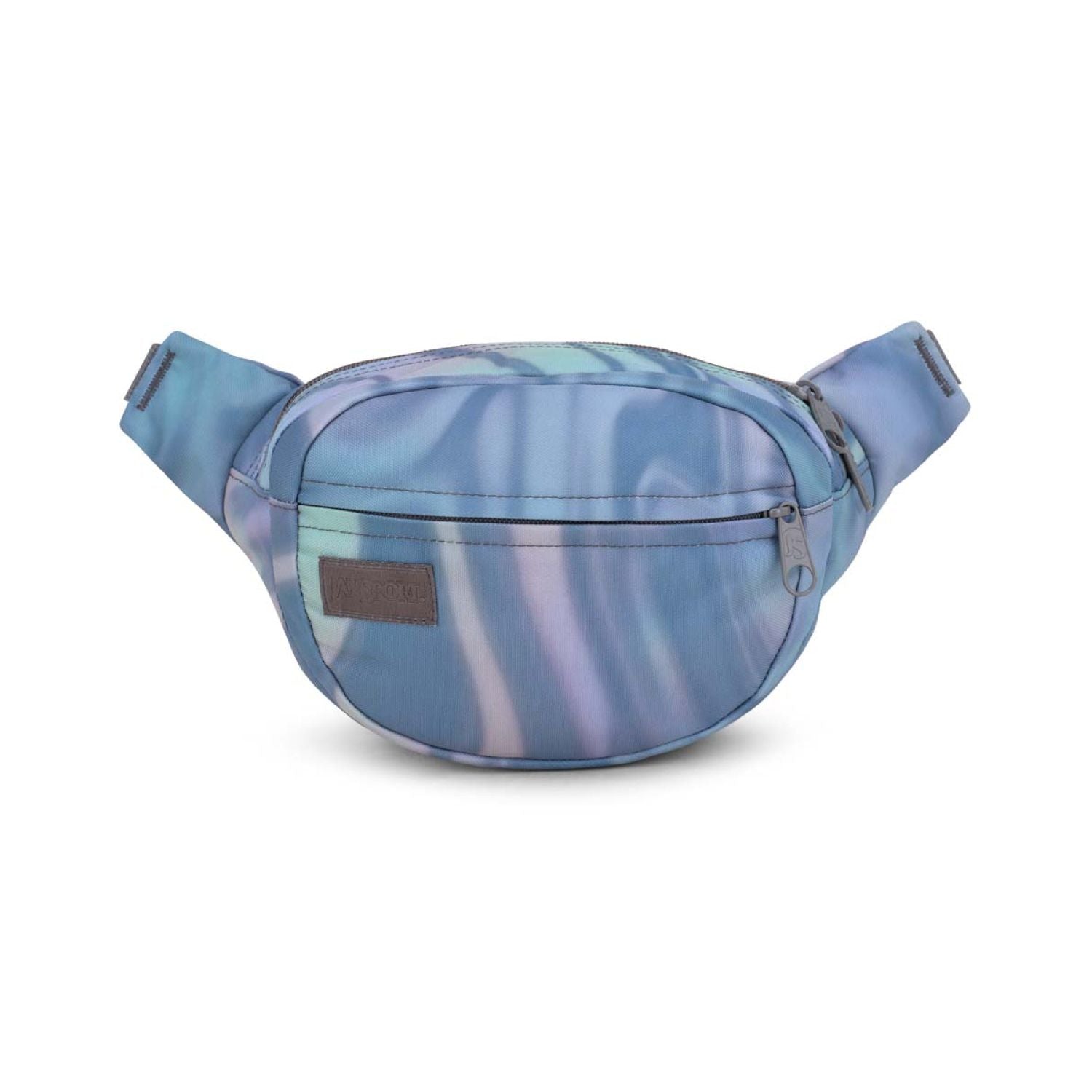 Jansport Fifth Avenue Waist Pack (Printed) (SA)