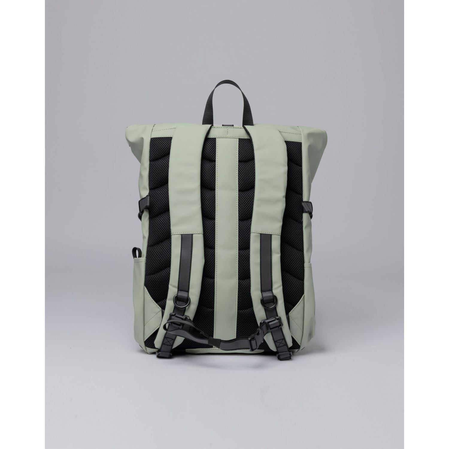 Sandqvist Ruben 2.0 Backpack