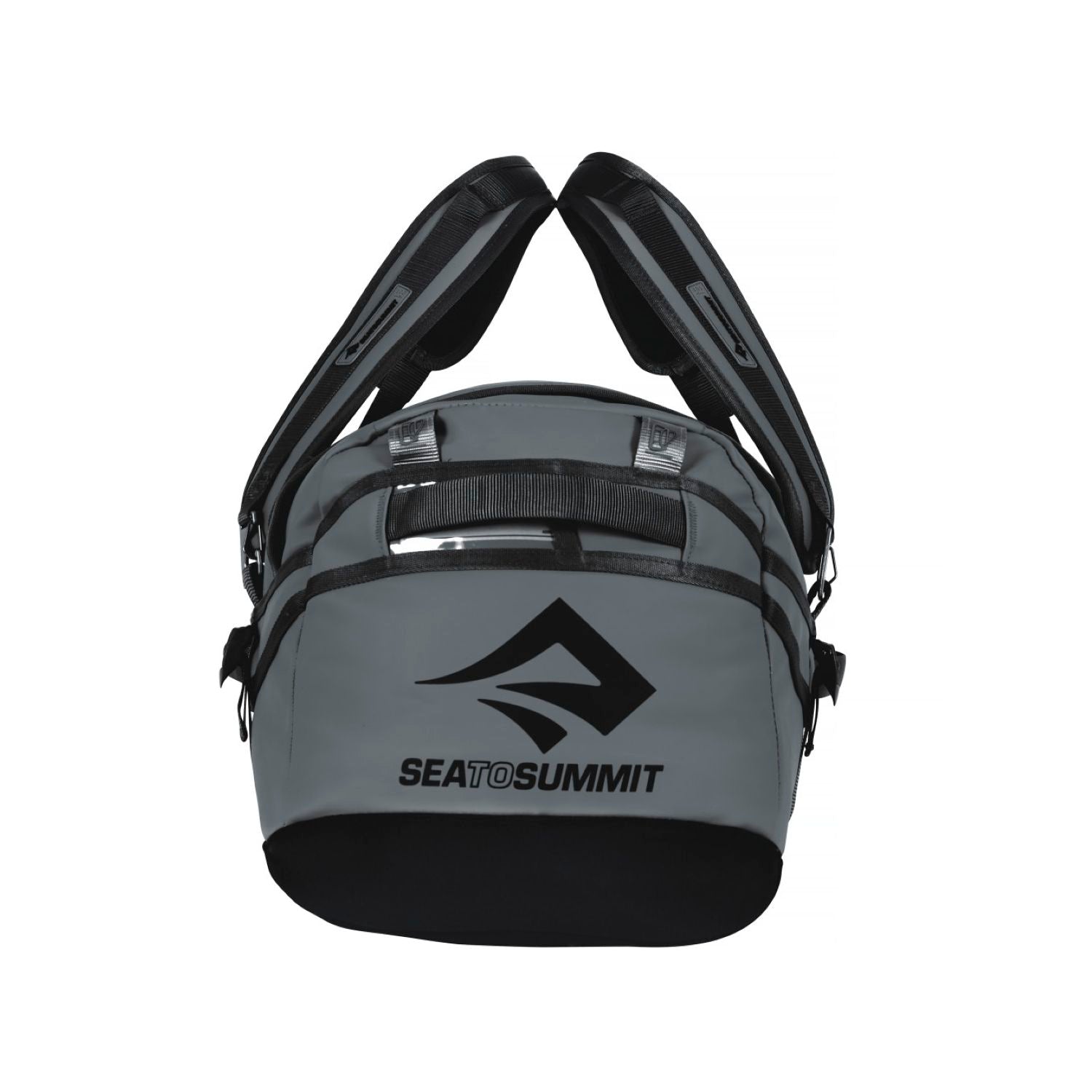 Sea To Summit Duffle 45L