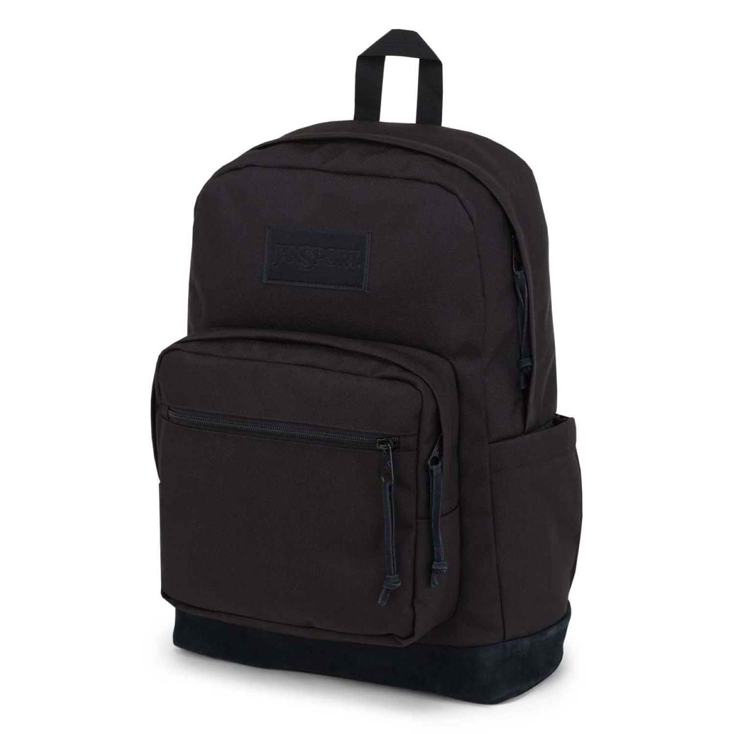 Jansport Right Pack Mini Backpack