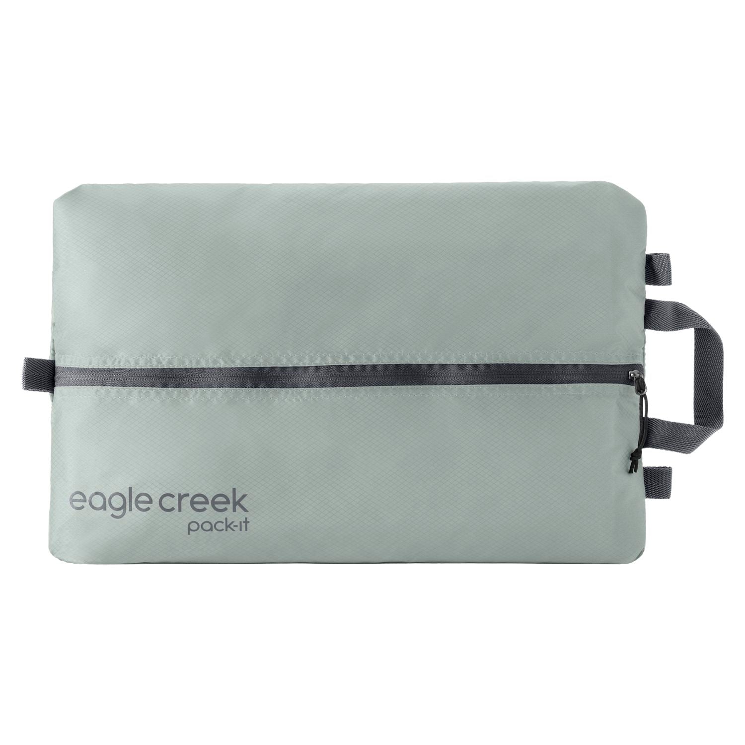 Eagle Creek Pack-It Isolate Shoe Sack V2 | Packing Organizers, Travel Accessories | Eagle Creek-13