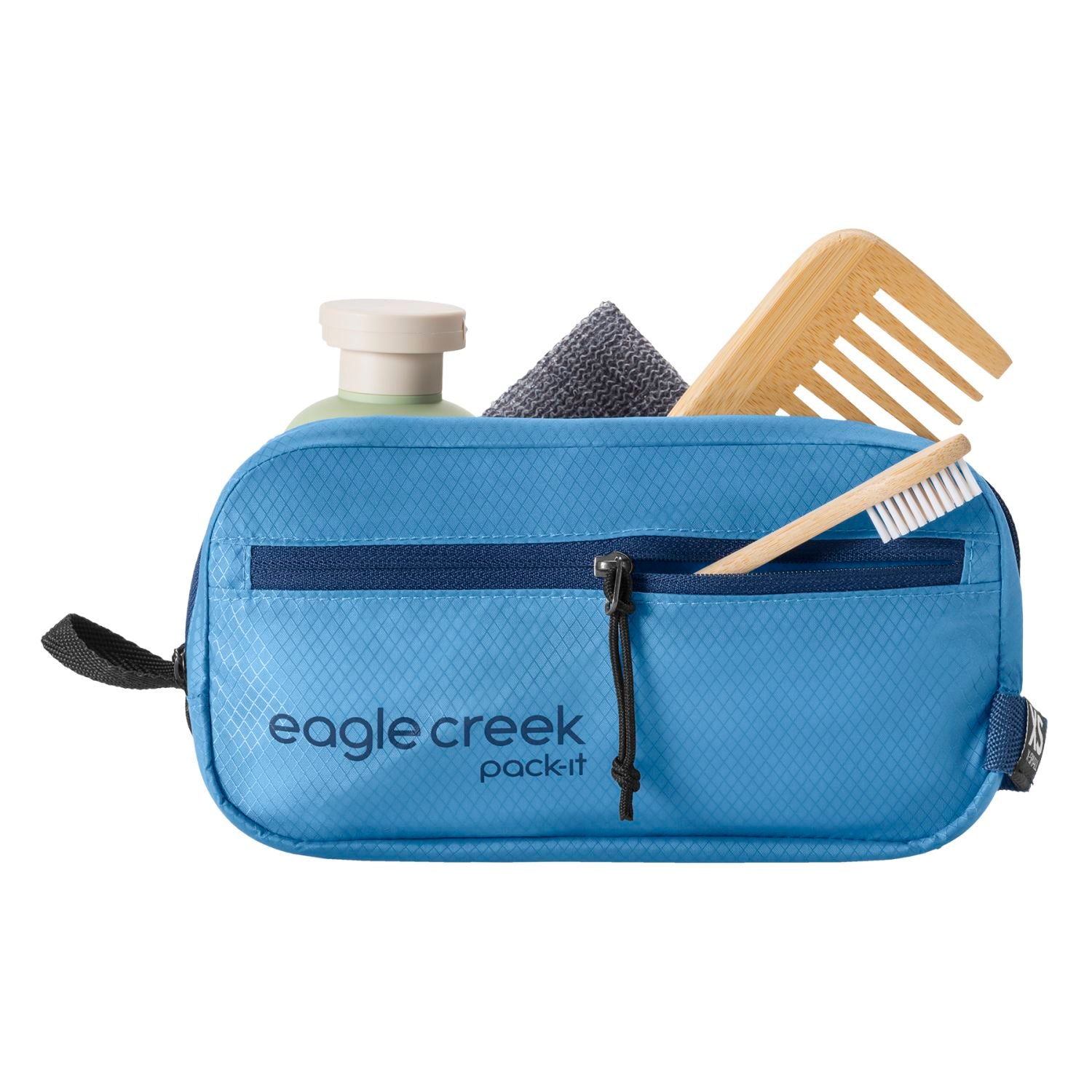 Eagle Creek Pack-It Isolate Quick Trip XS V2 | Packing Organizers, Travel Accessories | Eagle Creek-4