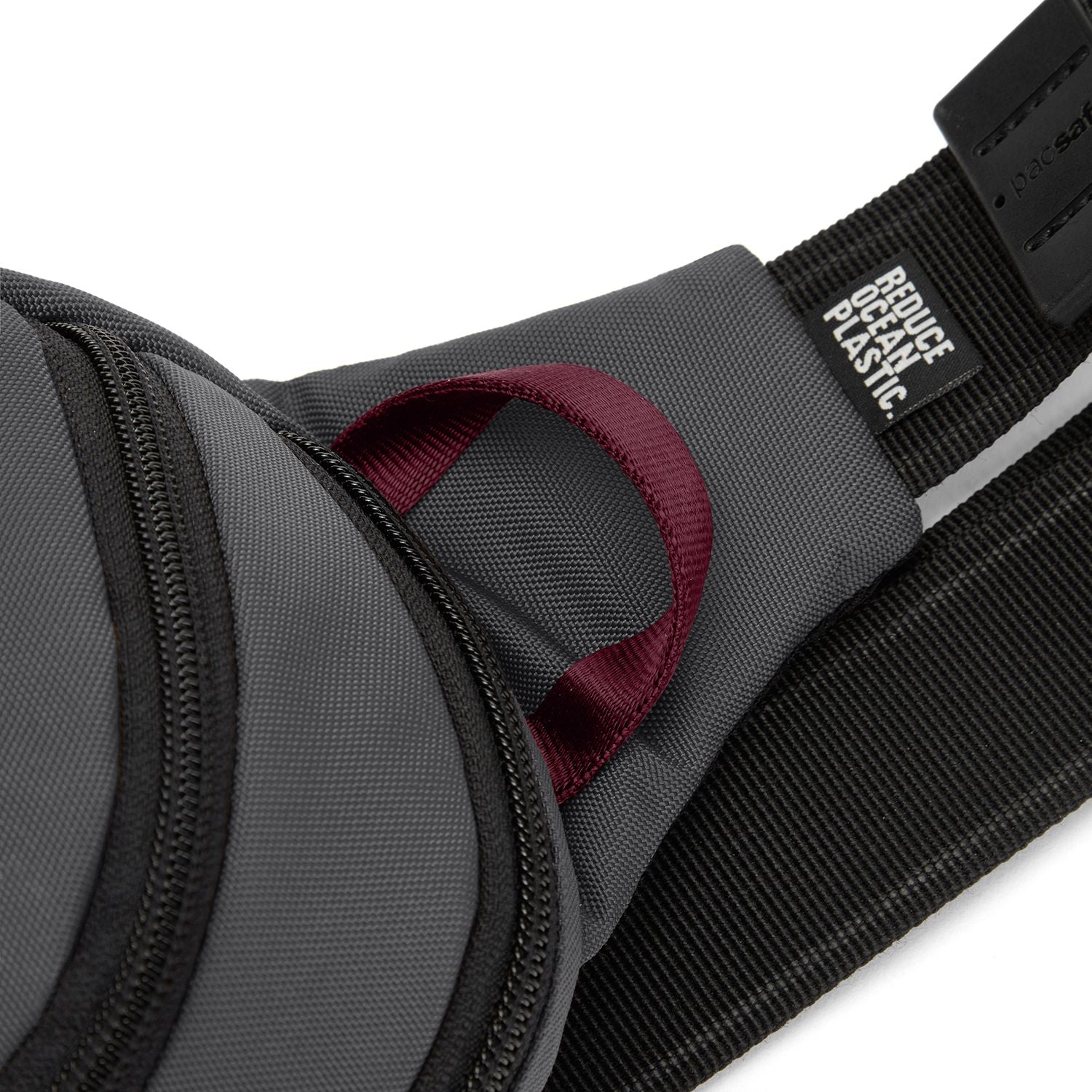 Pacsafe Vibe 150 Anti-Theft Sling Pack