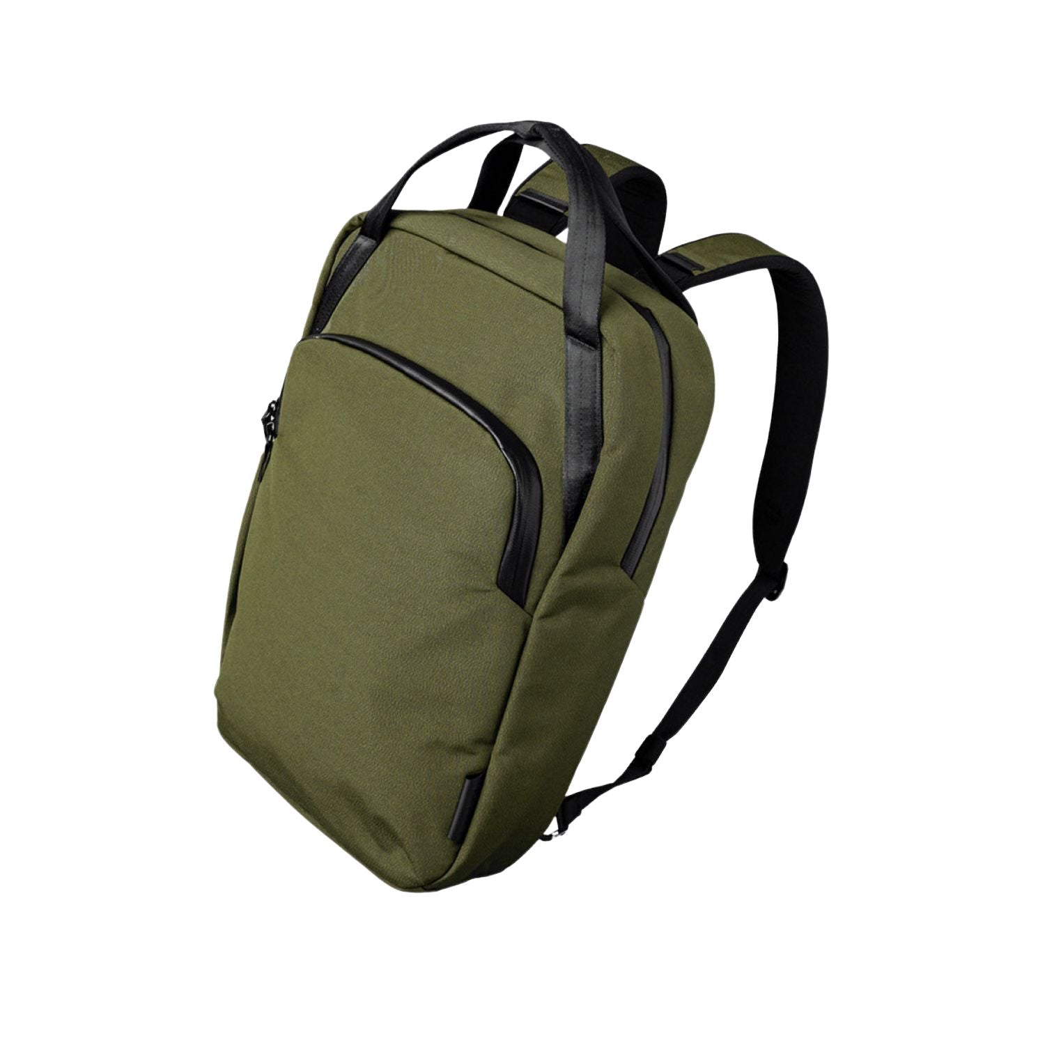 ALPAKA Bravo Tote Pack (SA)