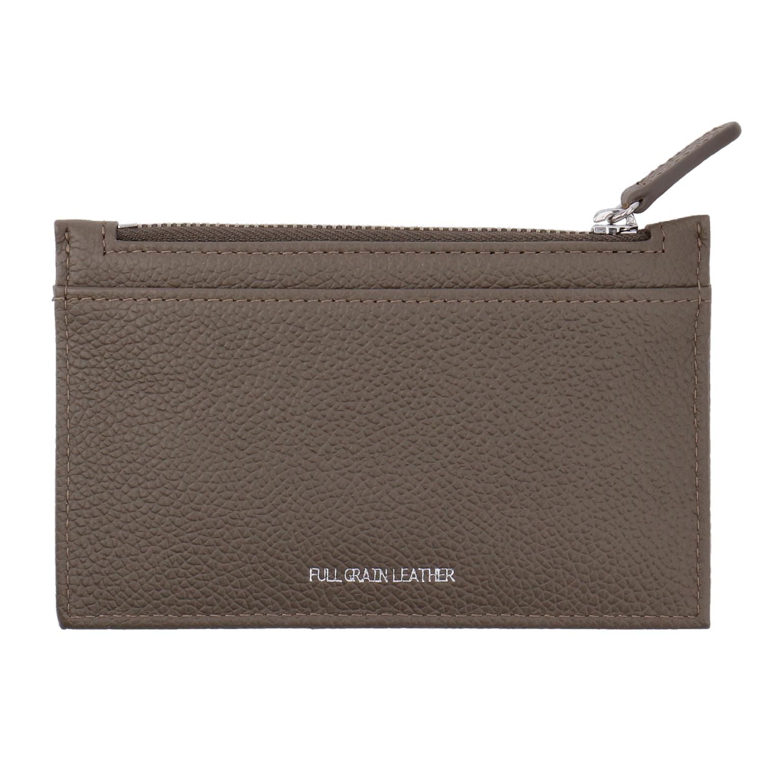 Crossing Milano Small Wallet Rfid