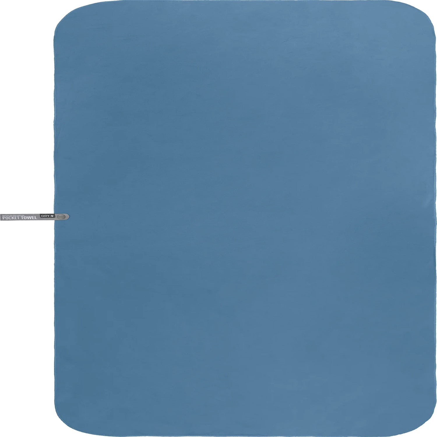 Sea To Summit Pocket Towel Medium (SA)
