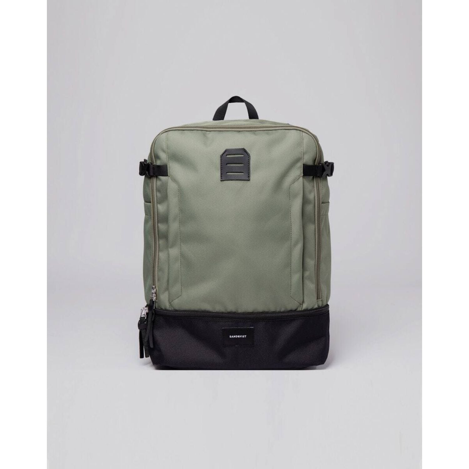 Sandqvist Alde Backpack