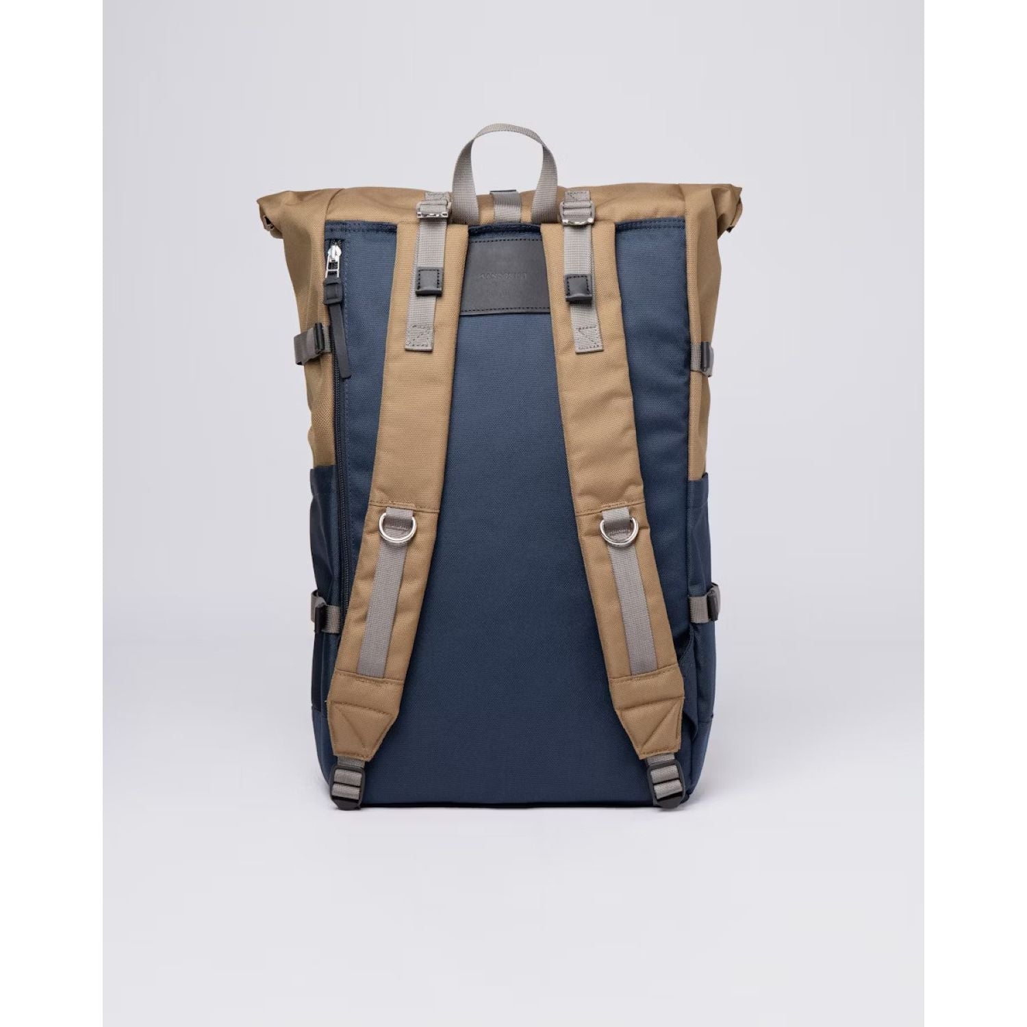 Sandqvist Bernt Backpack