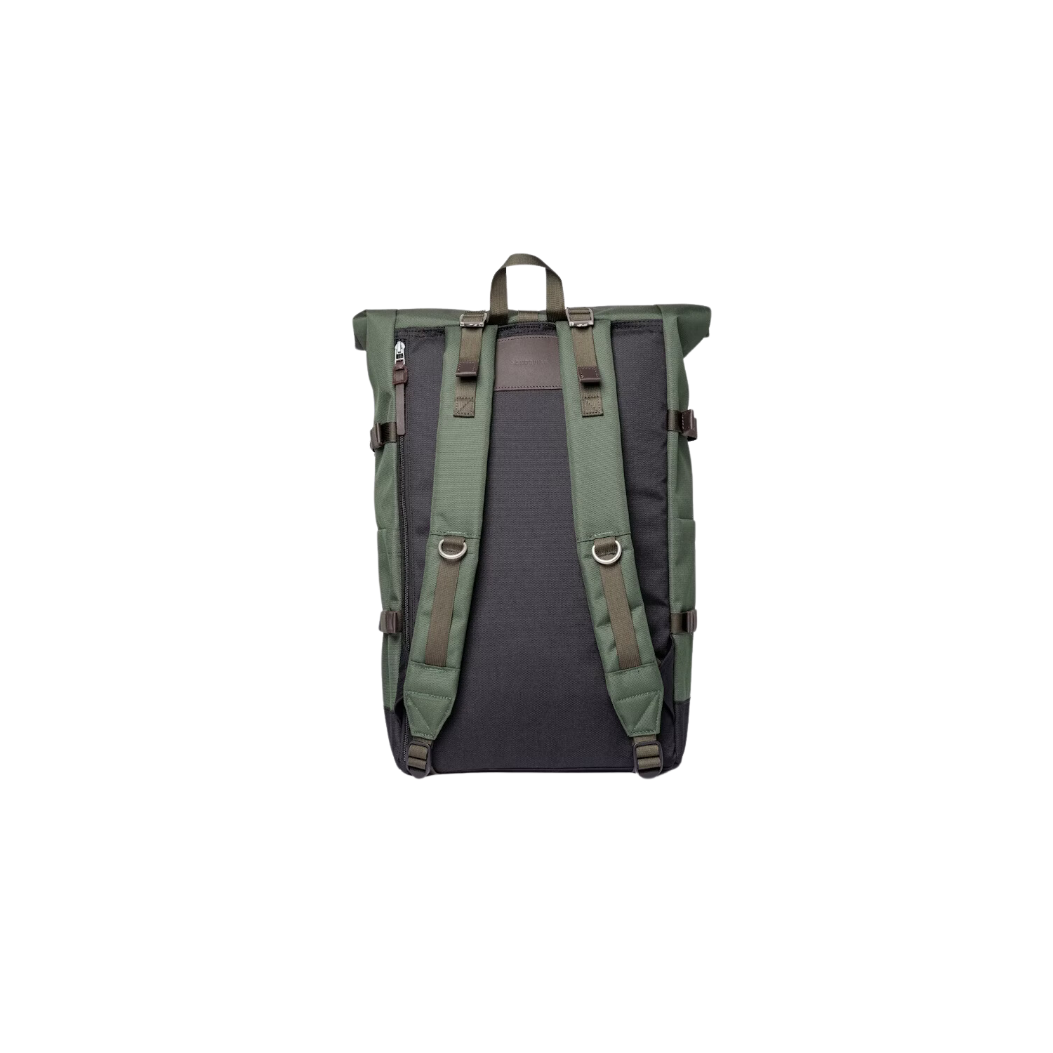 Sandqvist Bernt Backpack