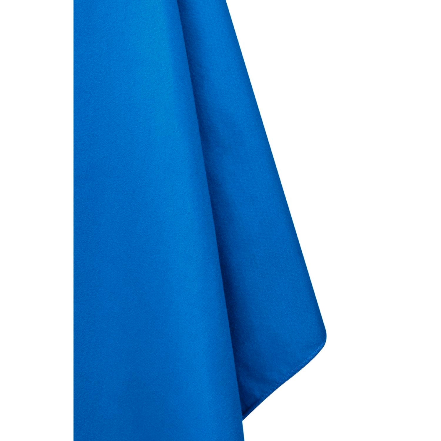 Sea To Summit Drylite Towel Anti-Bacterial Treated X-Large