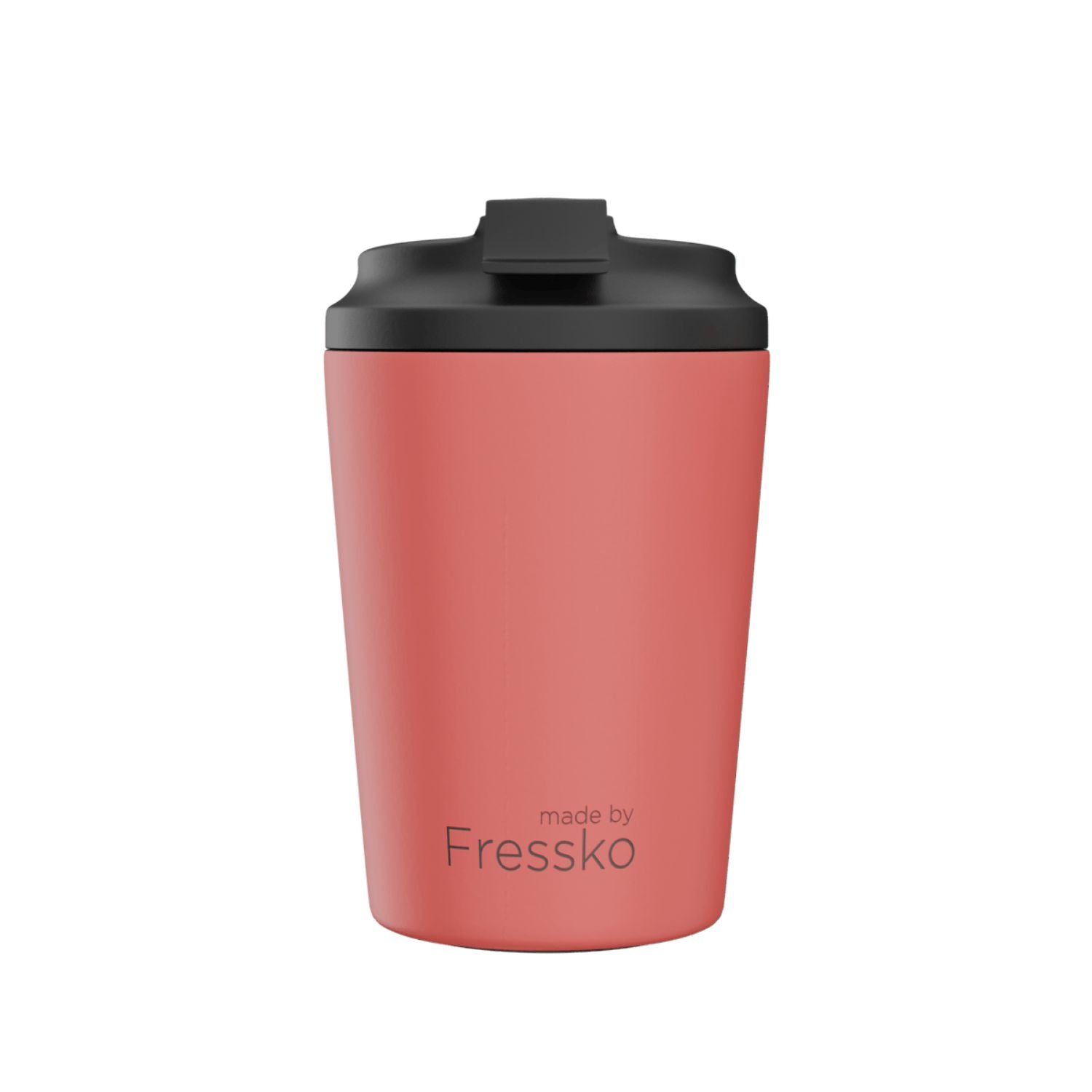 Made By Fressko Bino 8oz Insulated Stainless Steel Cup