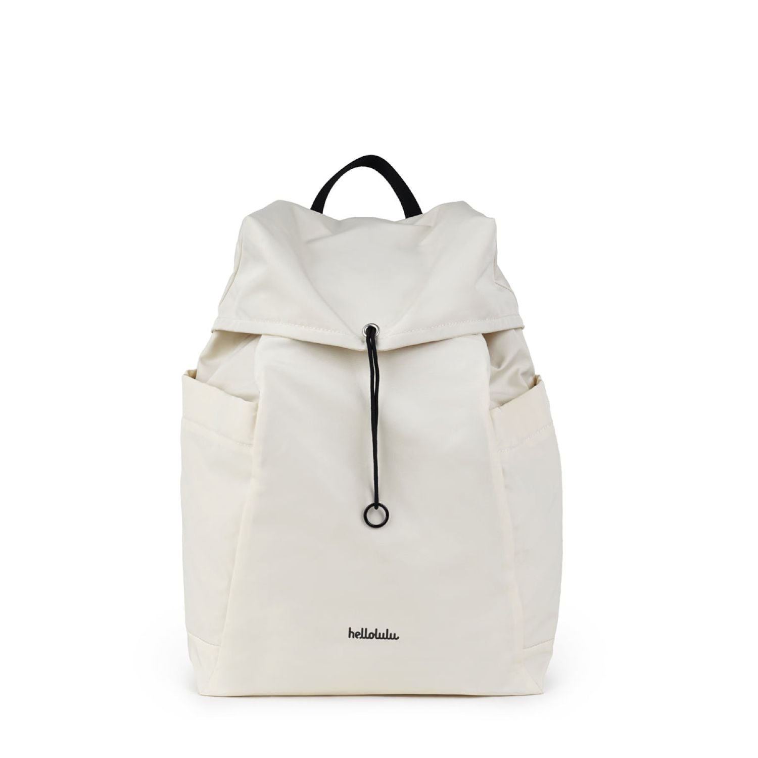 Hellolulu Jesse Day Pack M Recycled