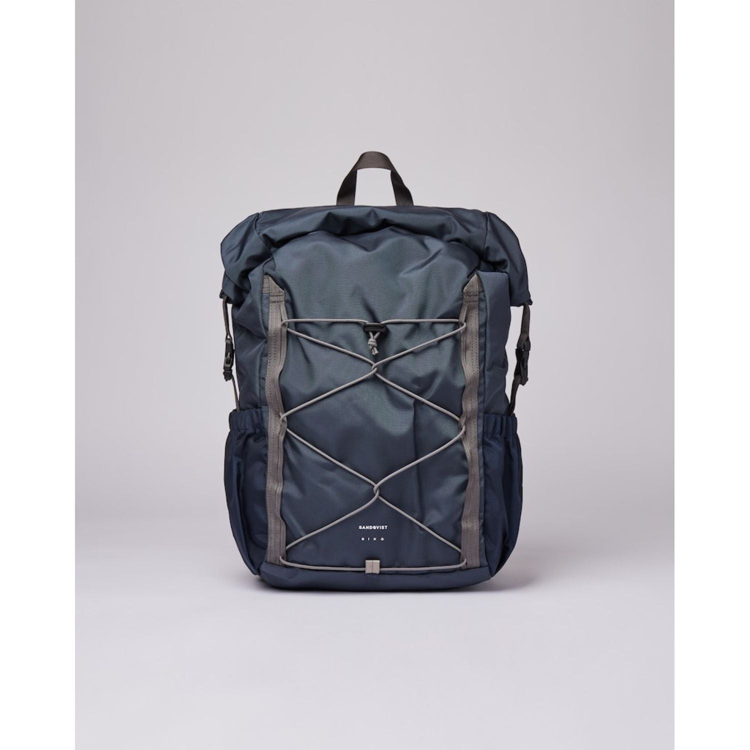 Sandqvist Valley Hike Backpack