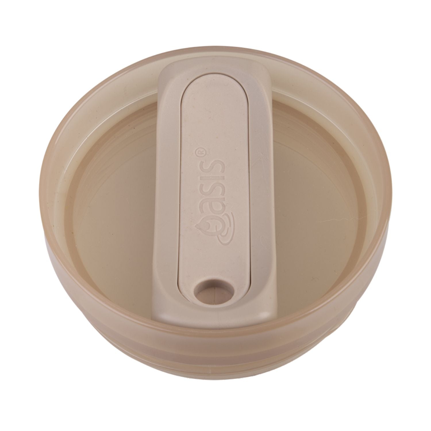 Oasis Stainless Steel Insulated Commuter Travel Tumbler 1.2L (SA)