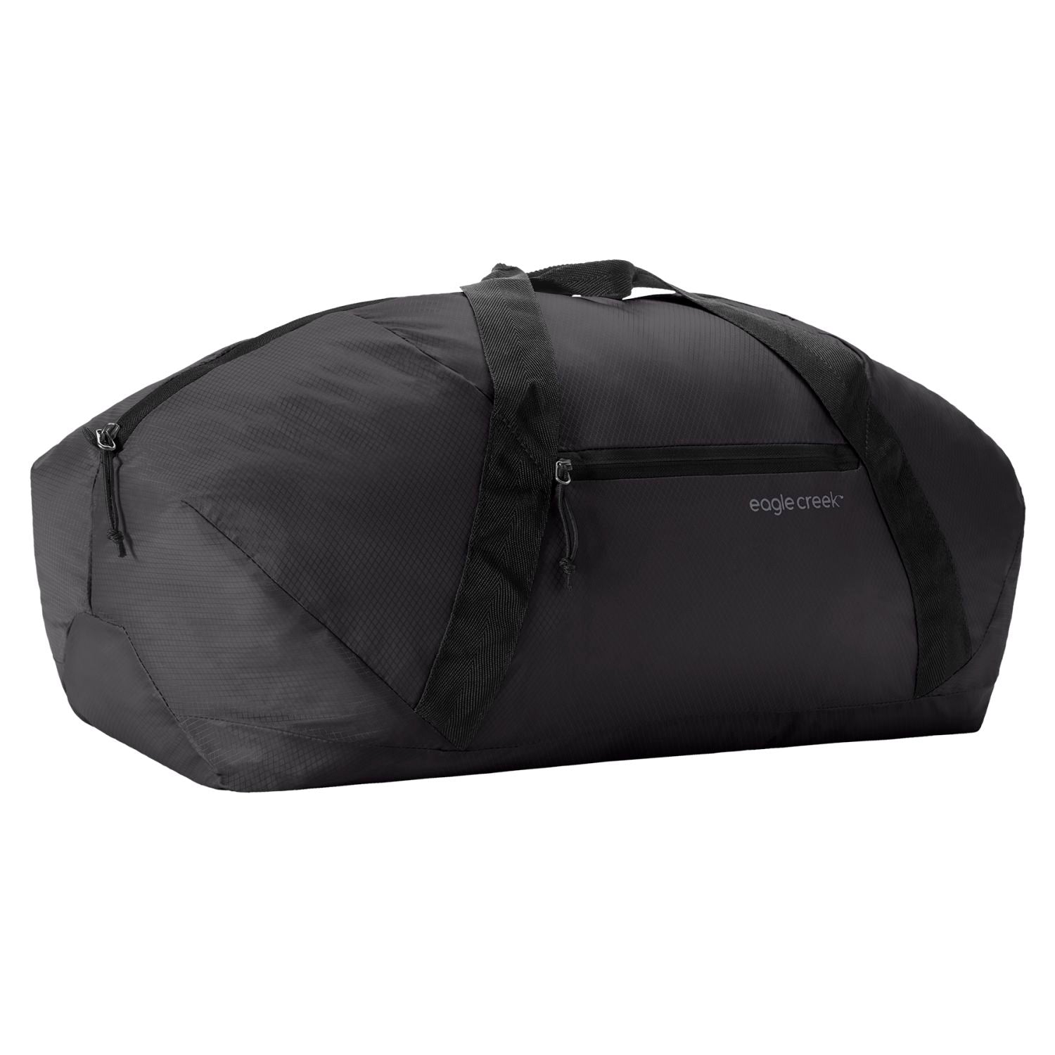 Eagle Creek Packable Duffel | Bags, Bags for Men, Foldable Bags, Luggage, Soft Case Luggage, Travel Accessories, Travel Duffel Bags | Eagle Creek-1