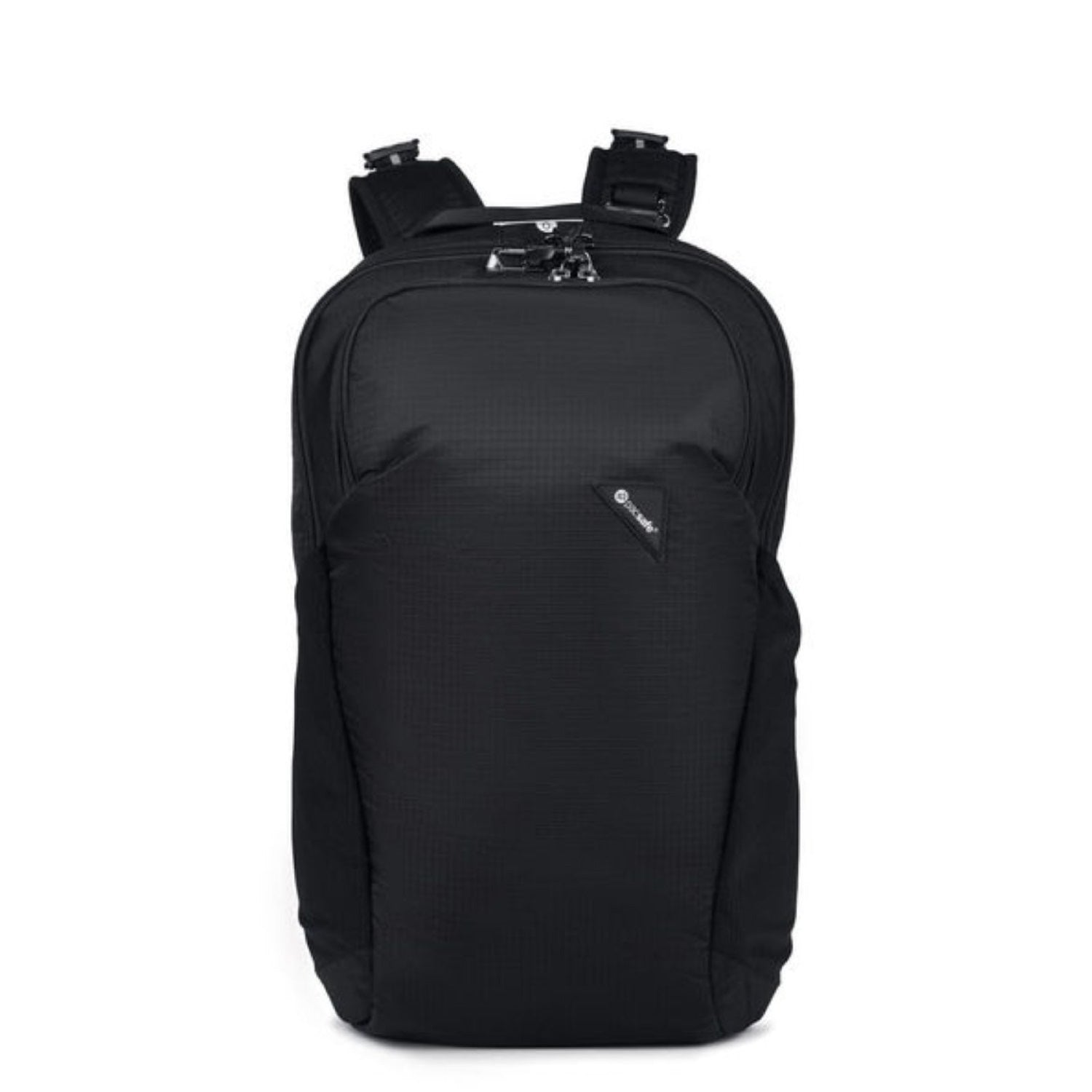 Pacsafe Vibe 20L Anti-Theft Backpack