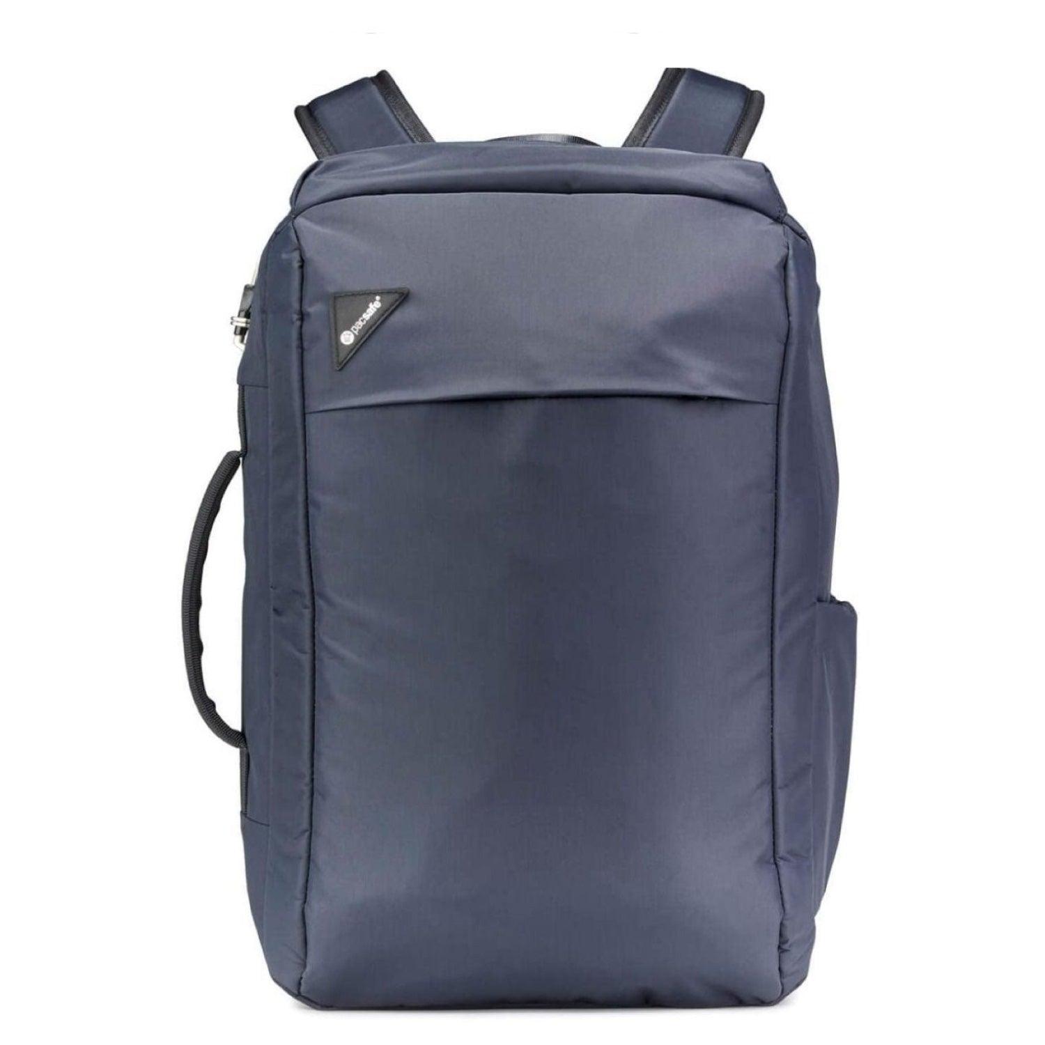 Pacsafe Vibe 28L Anti-Theft Backpack