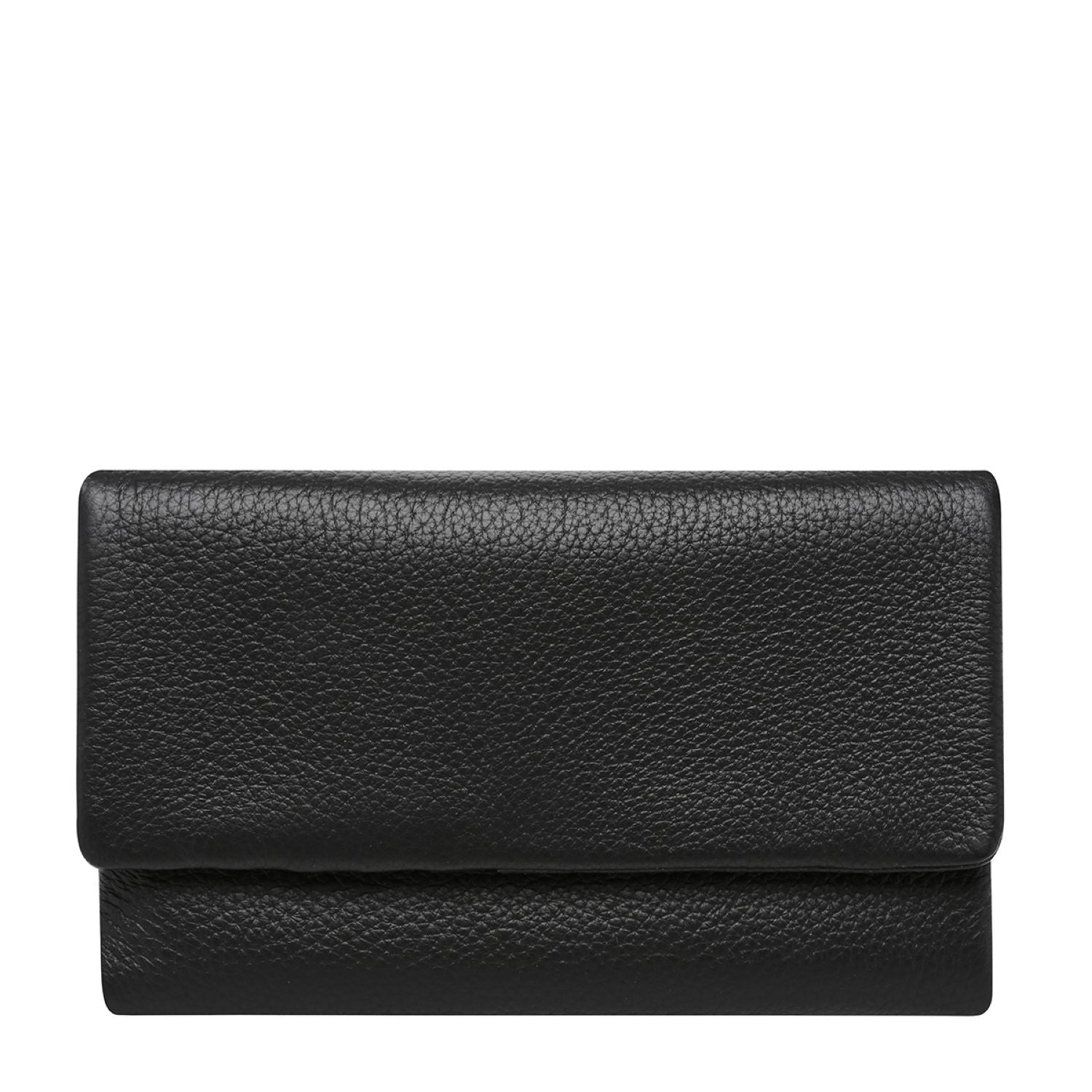 Status Anxiety Audrey Wallet