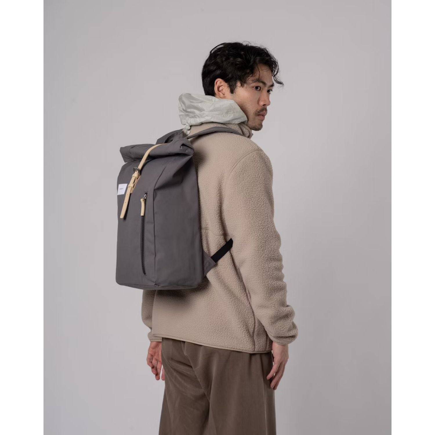 Sandqvist Dante Backpack