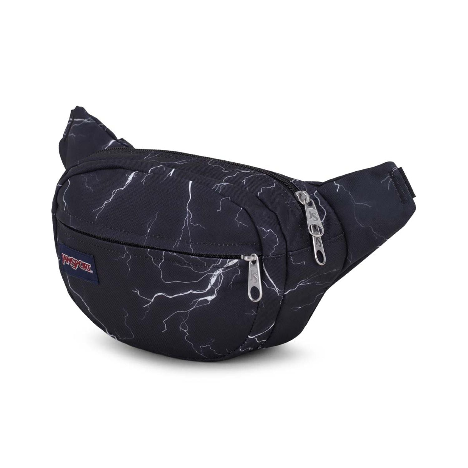 Jansport Fifth Avenue Waist Pack (Printed)