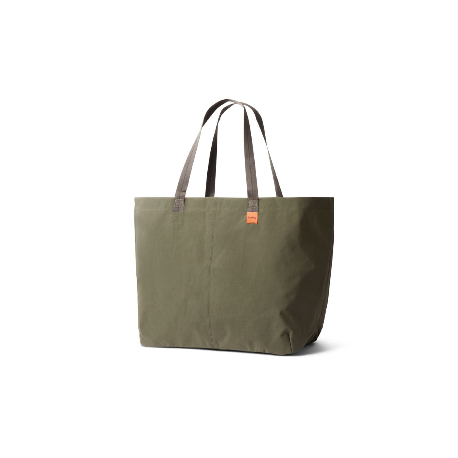 Bellroy Market Tote Plus