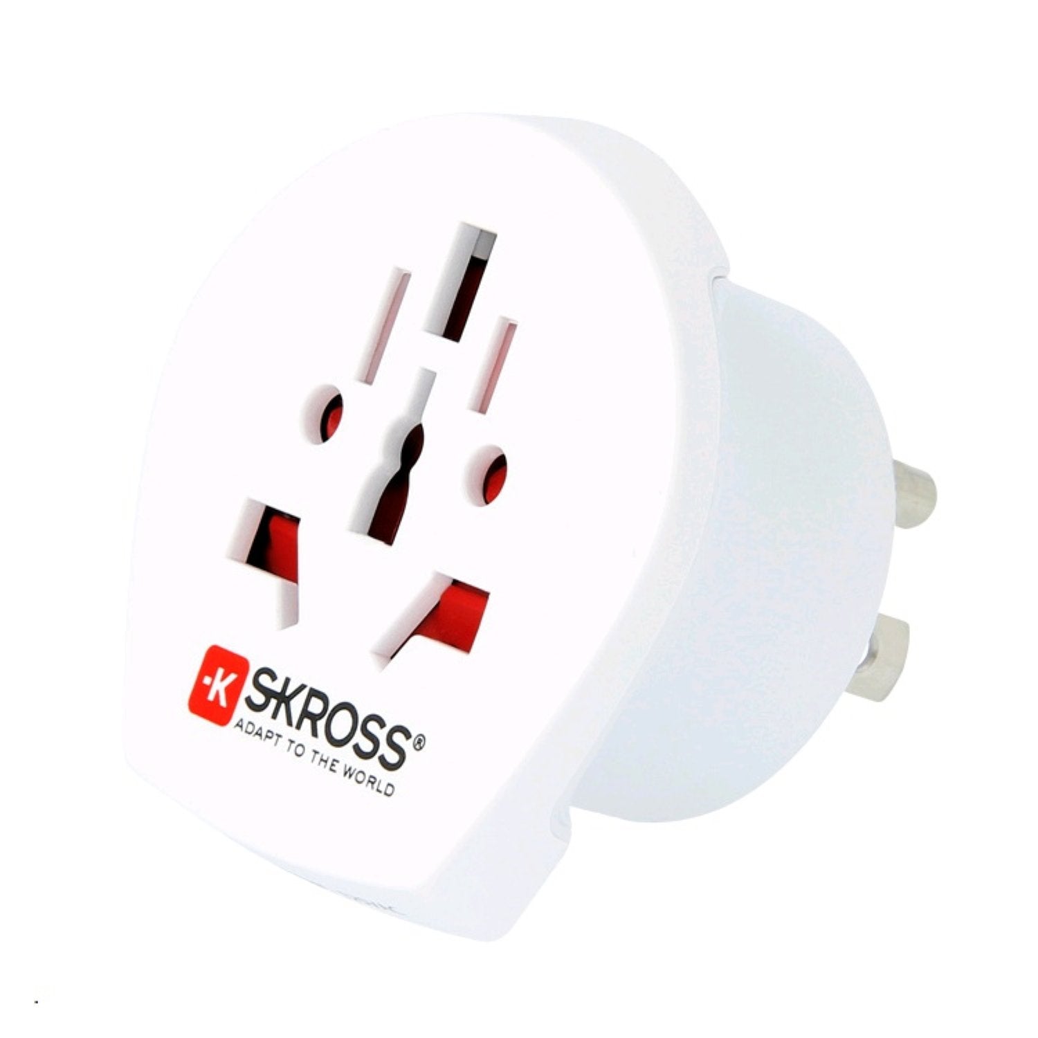 Skross World To USA | Skross