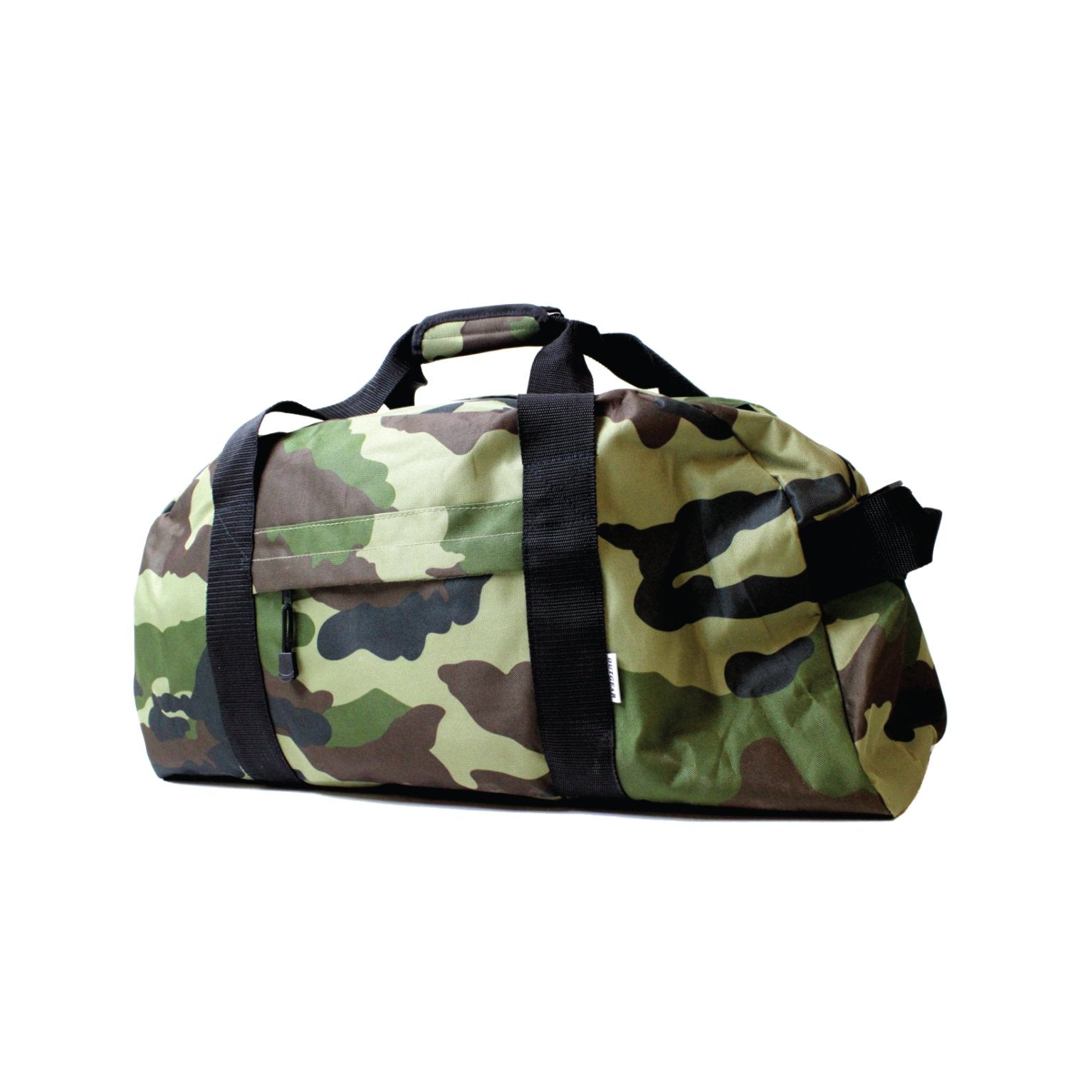 Outgear Travel Bag 65L | Outgear