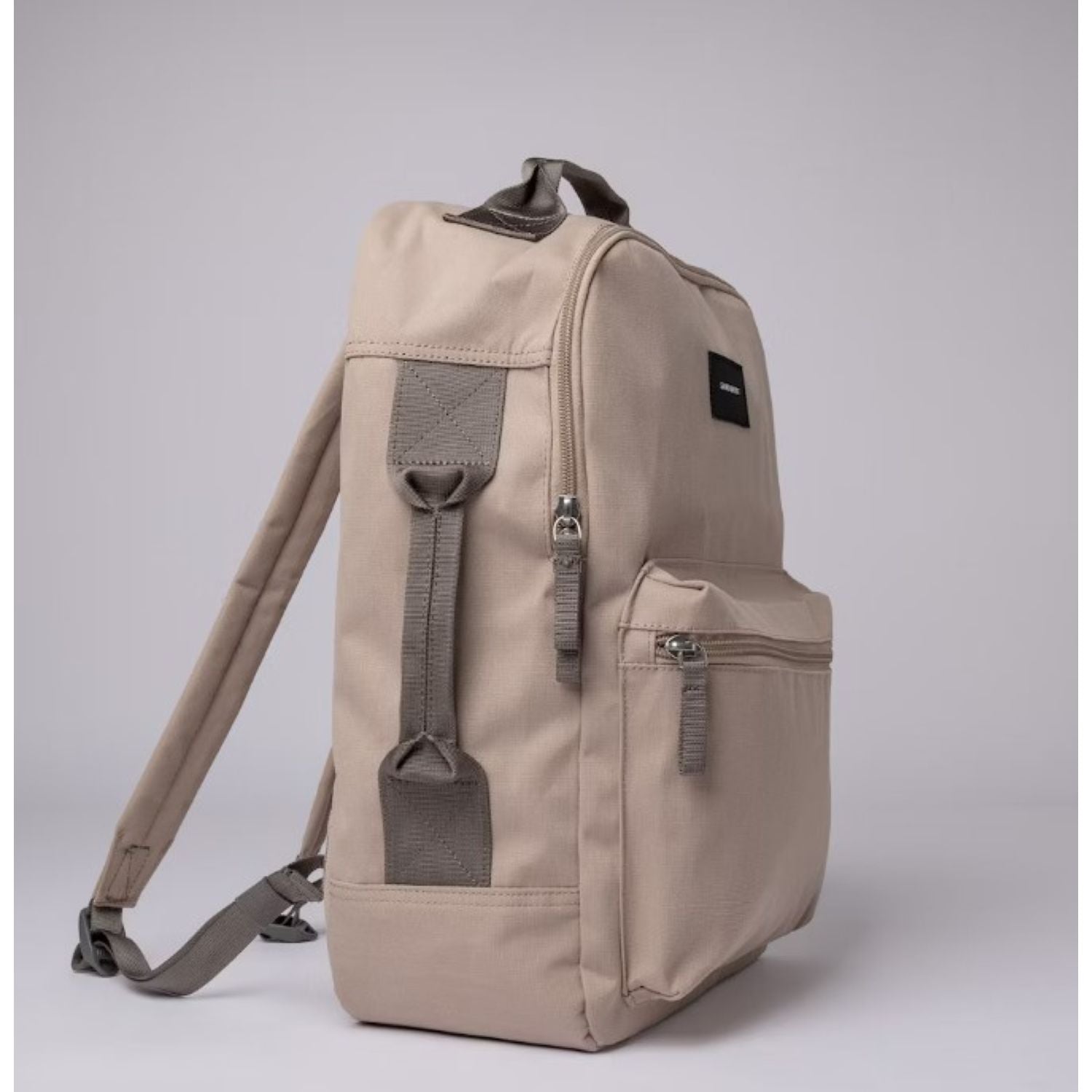 Sandqvist August Backpack