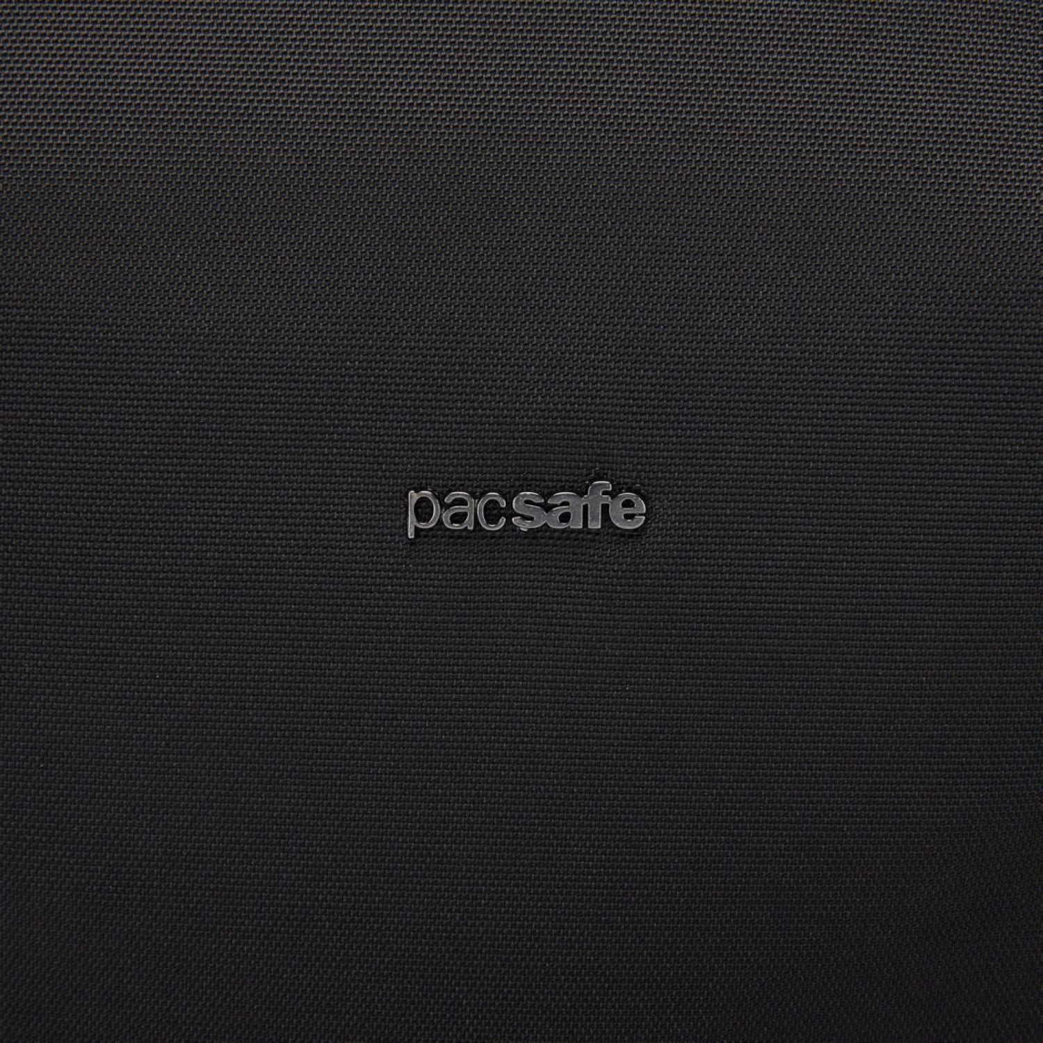 Pacsafe Metrosafe X 20L Backpack