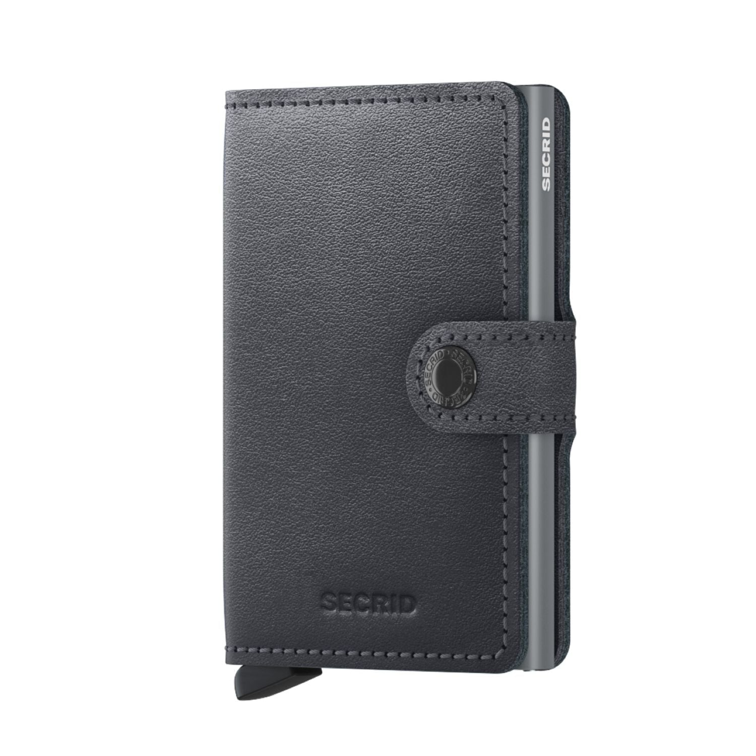 Secrid Miniwallet (Original) | Card Cases, Gifts & Lifestyle, RFID Wallets, Travel Accessories, Wallets | Secrid