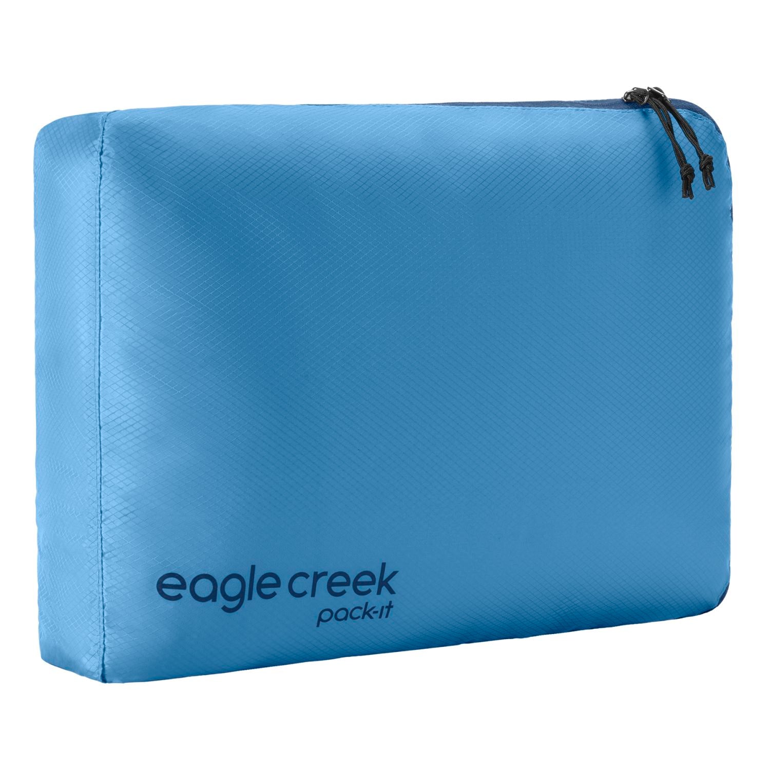 Eagle Creek Pack-It Isolate Cube M V2 | Packing Organizers, Travel Accessories | Eagle Creek-6