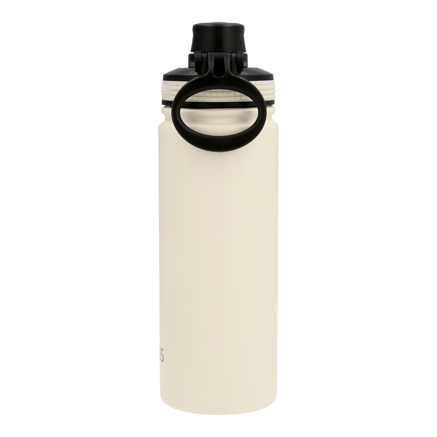 Oasis Stainless Steel Insulated Sports Water Bottle with Screw Cap 550ML | Gifts & Lifestyle, Insulated Water Bottles, Travel Accessories, Water Bottles | Oasis Bottles-2