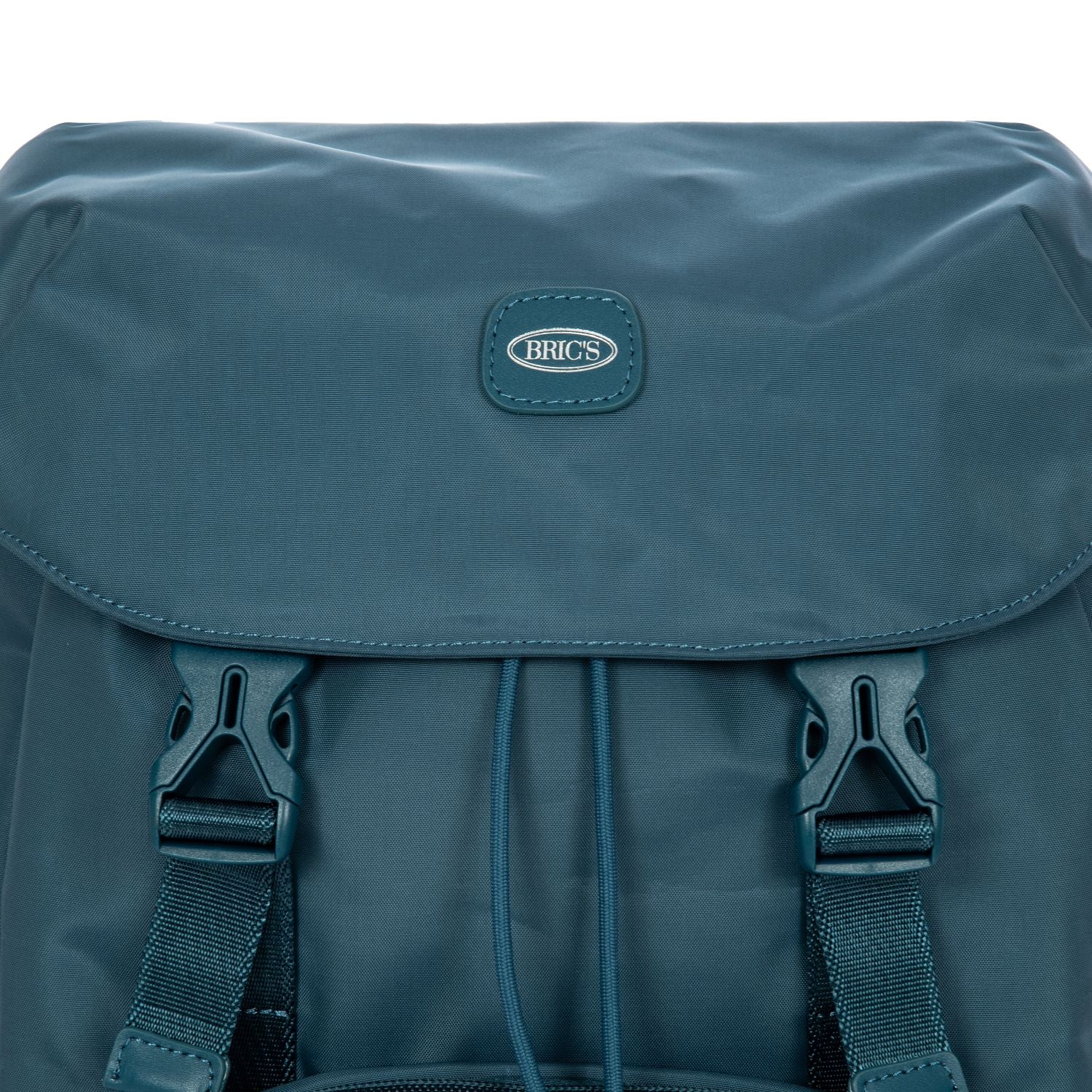 BRIC'S Positano Soft Backpack