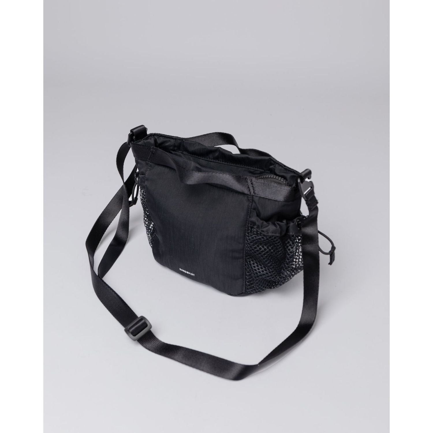 Sandqvist Stevie Crossbody Bag