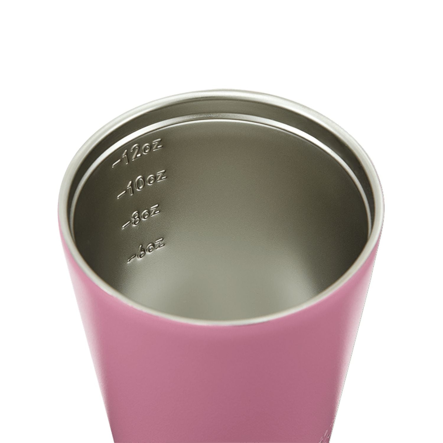 Made By Fressko Camino 12oz Insulated Stainless Steel Cup