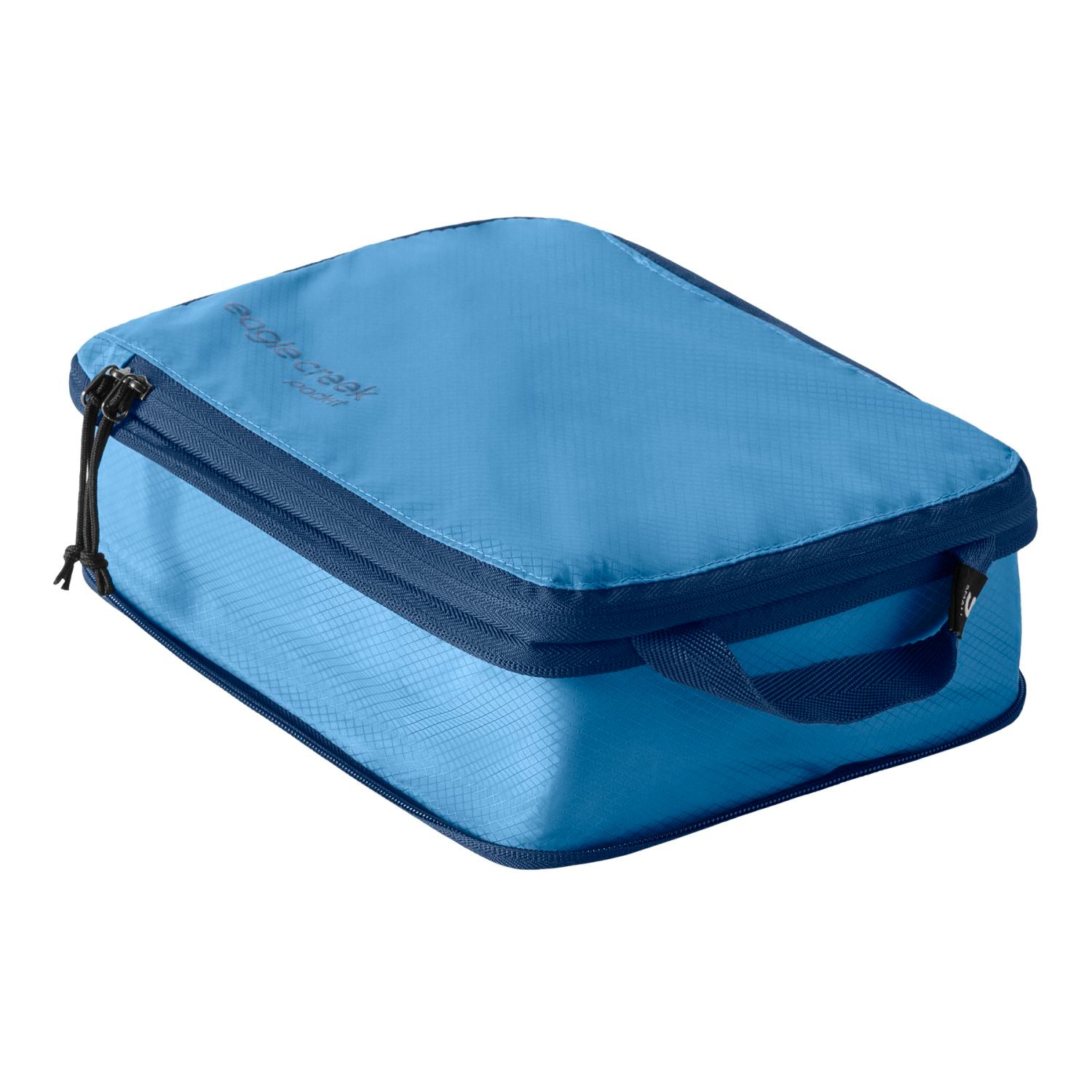 Eagle Creek Pack-It Isolate Compression Cube S V2