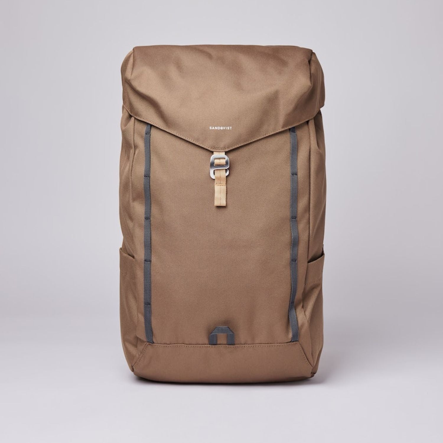 Sandqvist Walter Backpack