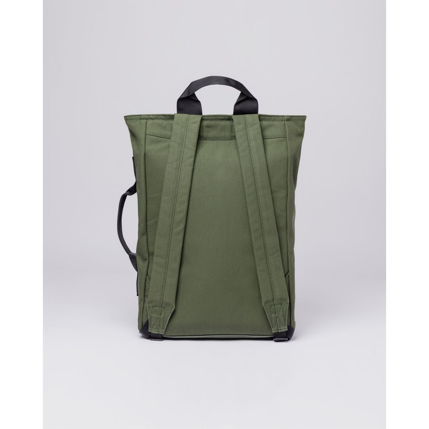 Sandqvist Tony Vegan Backpack