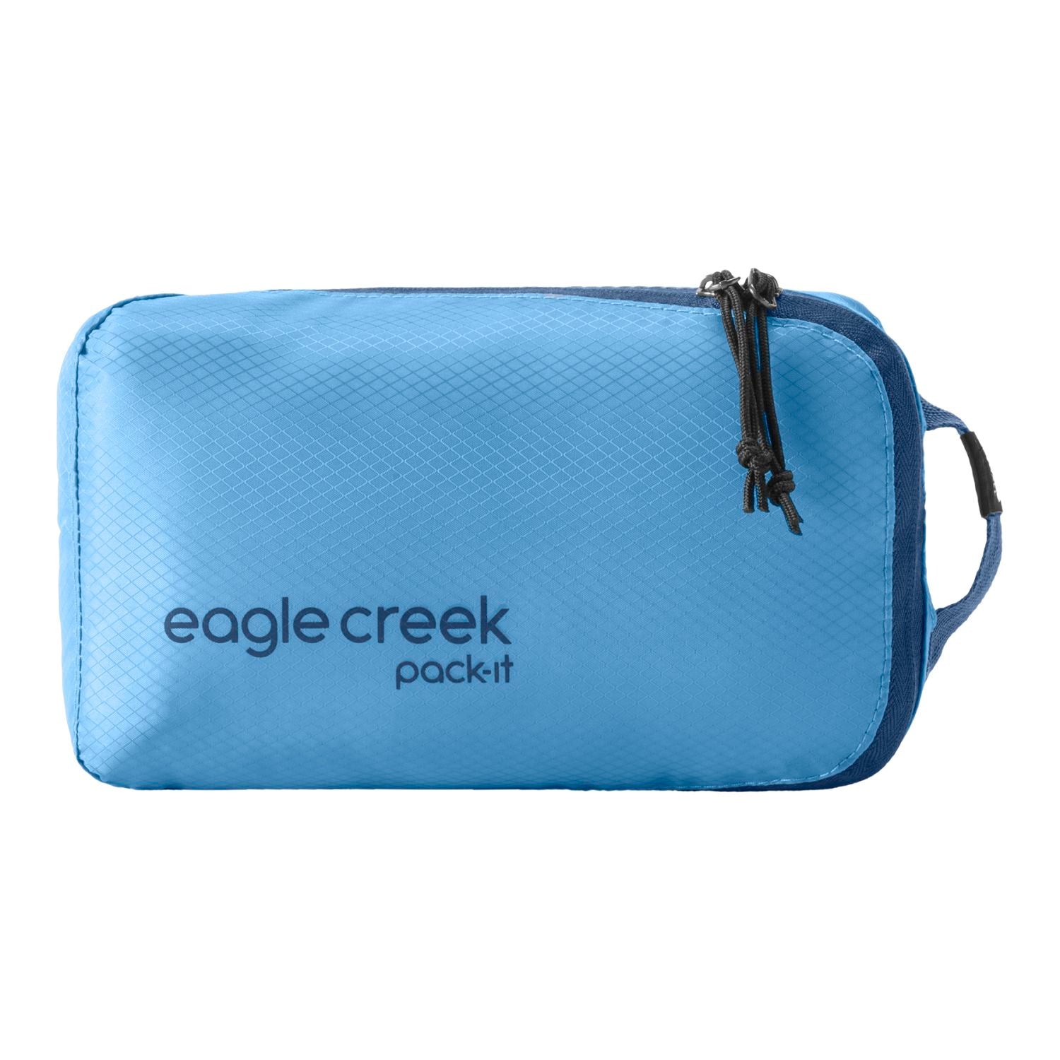 Eagle Creek Pack-It Isolate Cube XS V2 | Packing Organizers, Travel Accessories | Eagle Creek-10