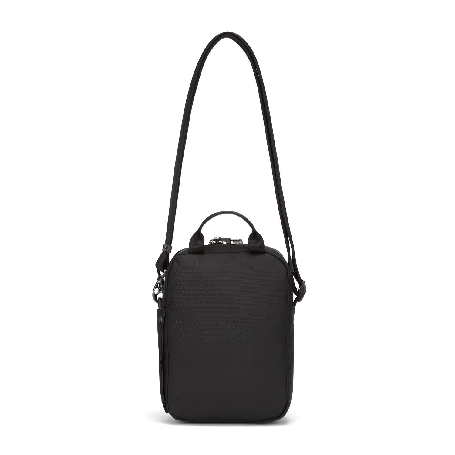 Pacsafe Metrosafe X Anti-Theft Vertical Crossbody Bag