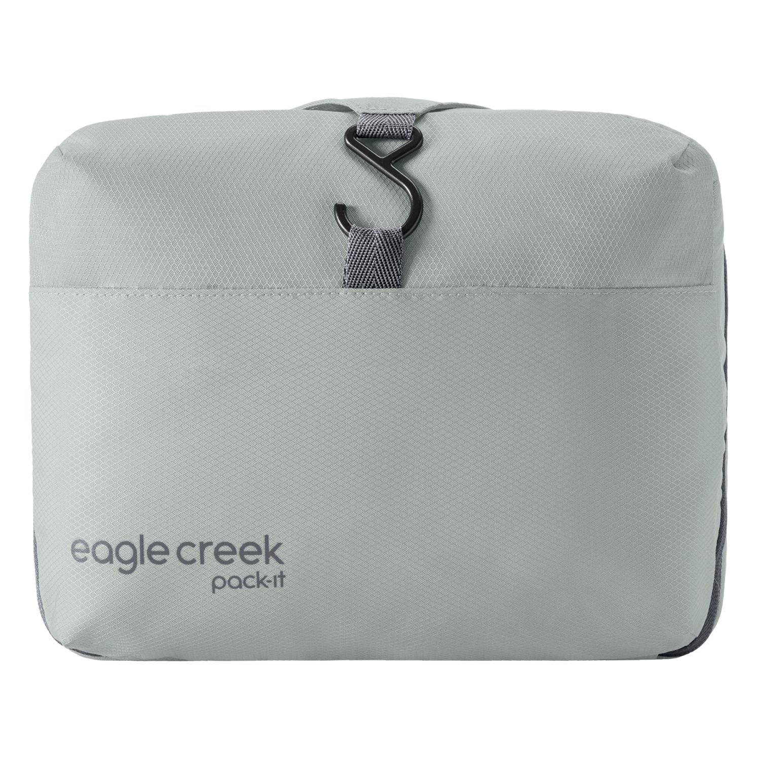 Eagle Creek Pack-It Reveal Hanging Toiletry Kit V2