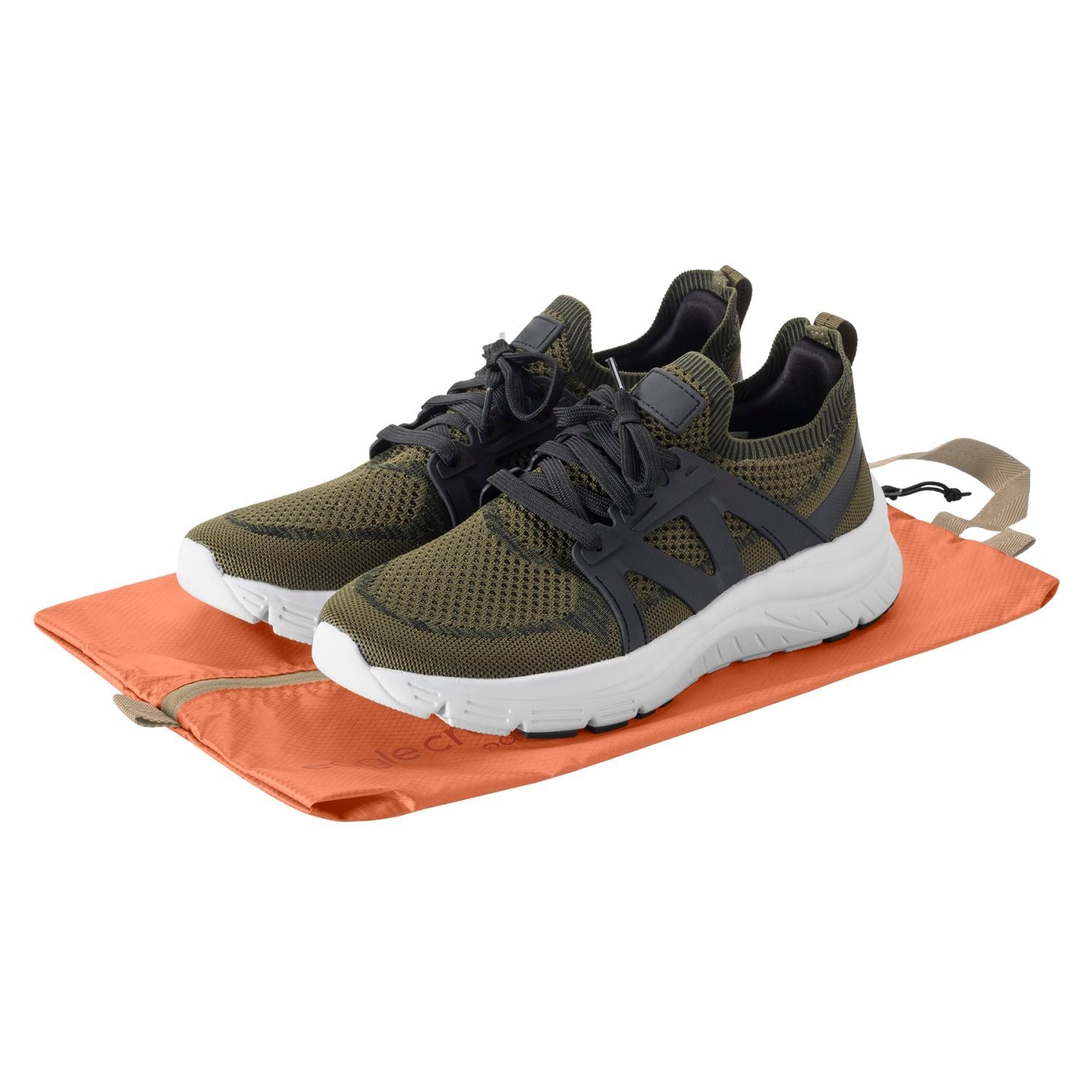 Eagle Creek Pack-It Essentials Set V2 (SA)