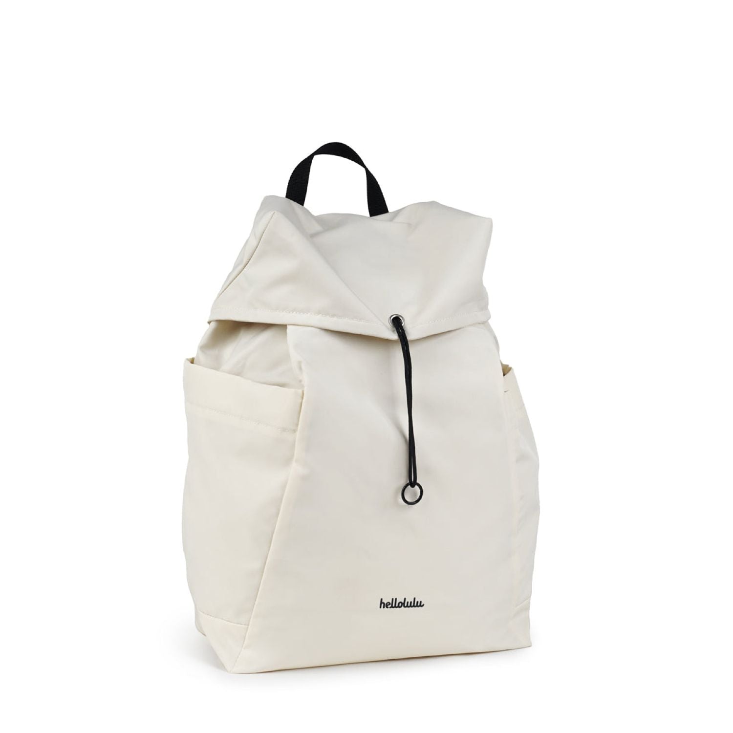 Hellolulu Jesse Day Pack M Recycled