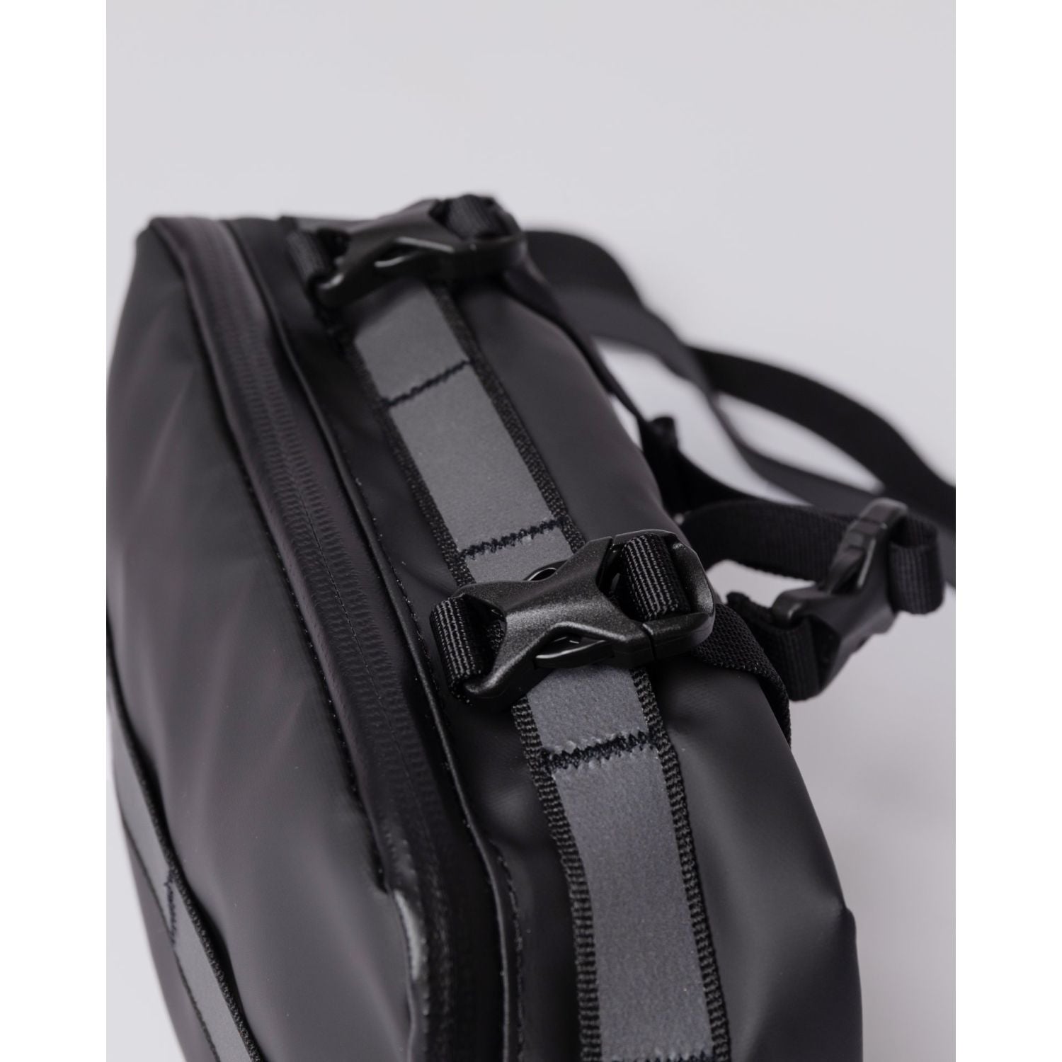 Sandqvist Uno Bike Bag