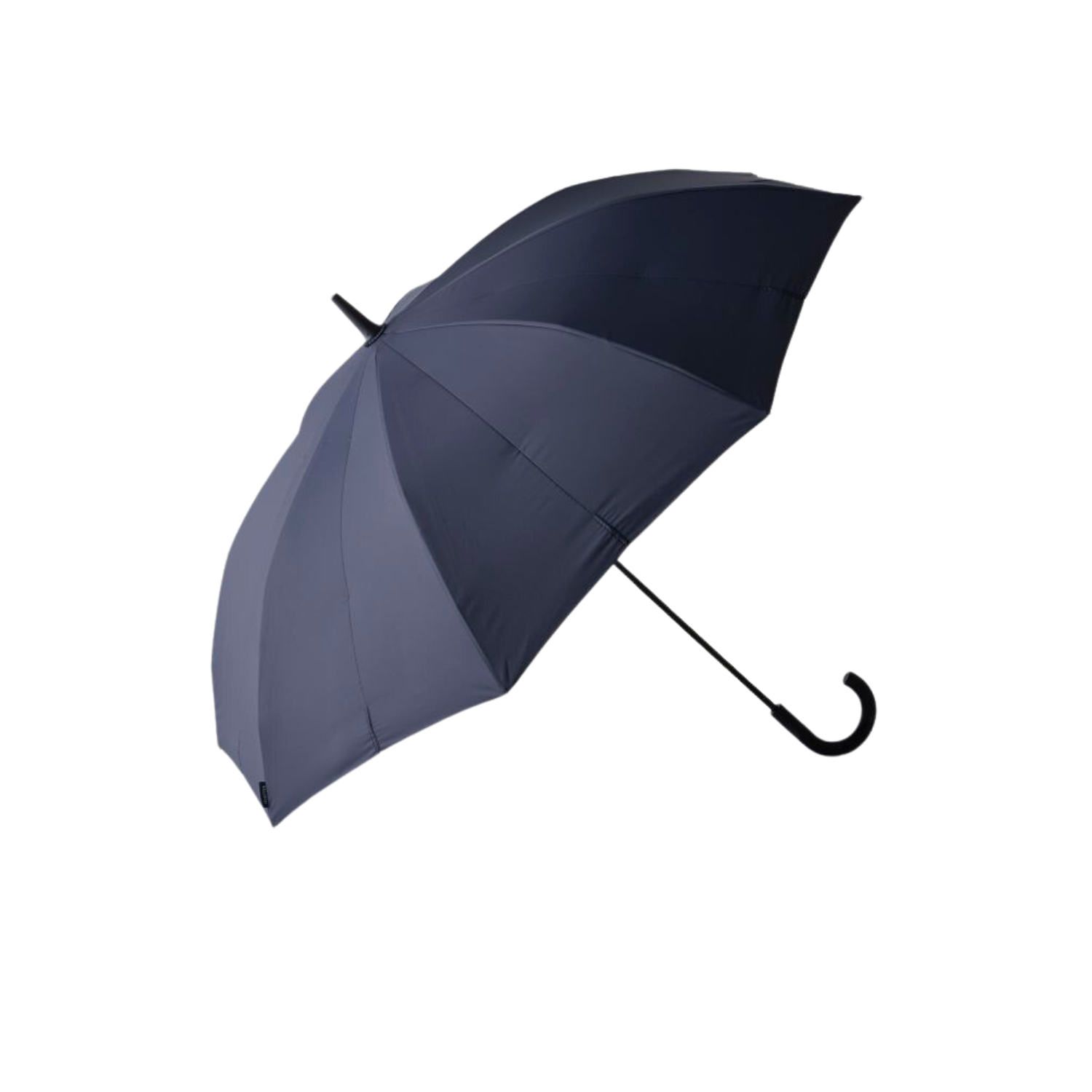 Shupatto Belt Free Closing Umbrella Large | Travel Accessories, Umbrellas | Shupatto-7