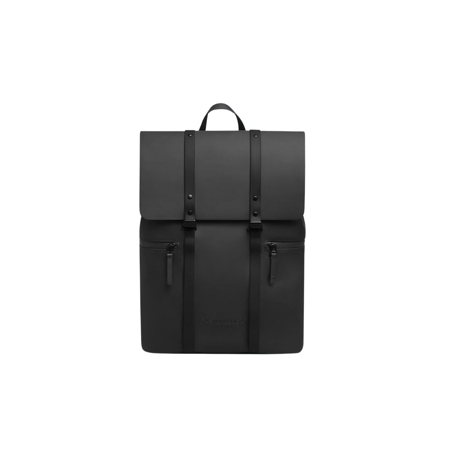 Gaston Luga Splash Backpack 2.0 13" | Bags, Bags for Men, Bags for Women, Gaston Luga, Laptop Backpacks, School Bags, Travel Backpacks | GASTON LUGA