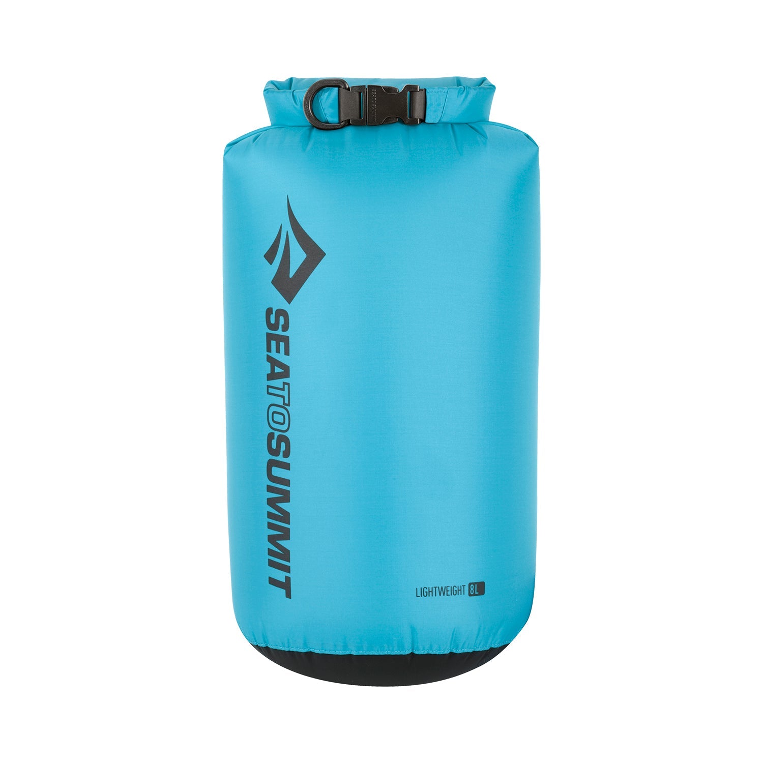 Sea To Summit Dry Sack 8 Litre-M (SA)