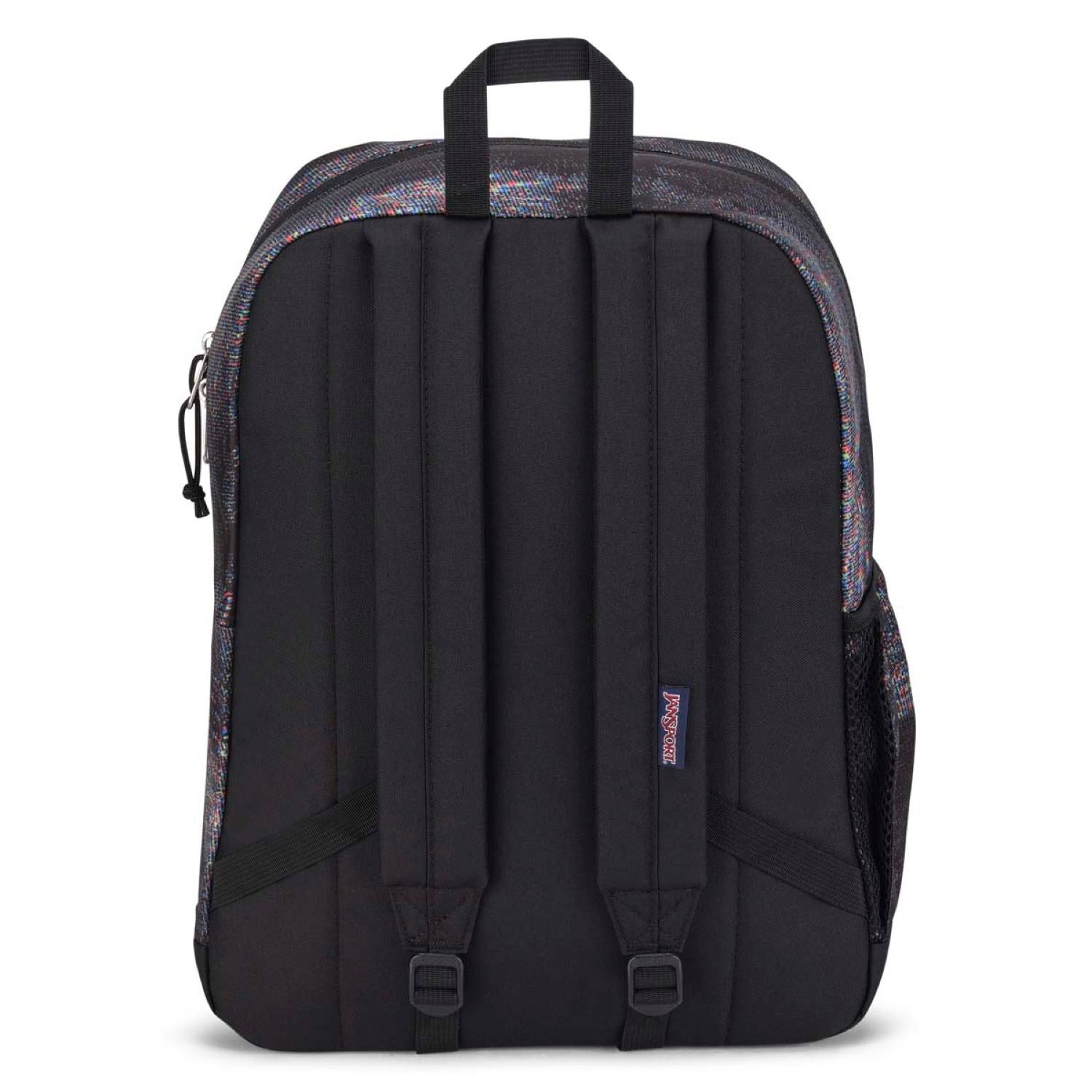 Jansport Cross Town Plus Backpack