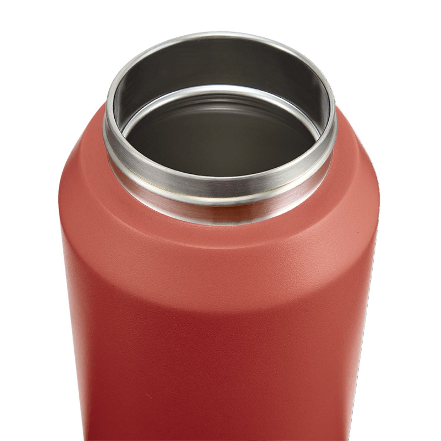 Made By Fressko Core 34oz Insulated Stainless Steel Drink Bottle