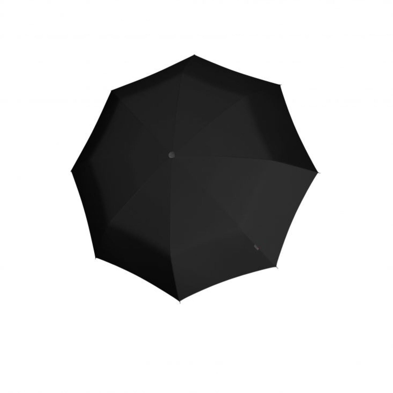 Knirps A.050 Medium Manual Umbrella V2